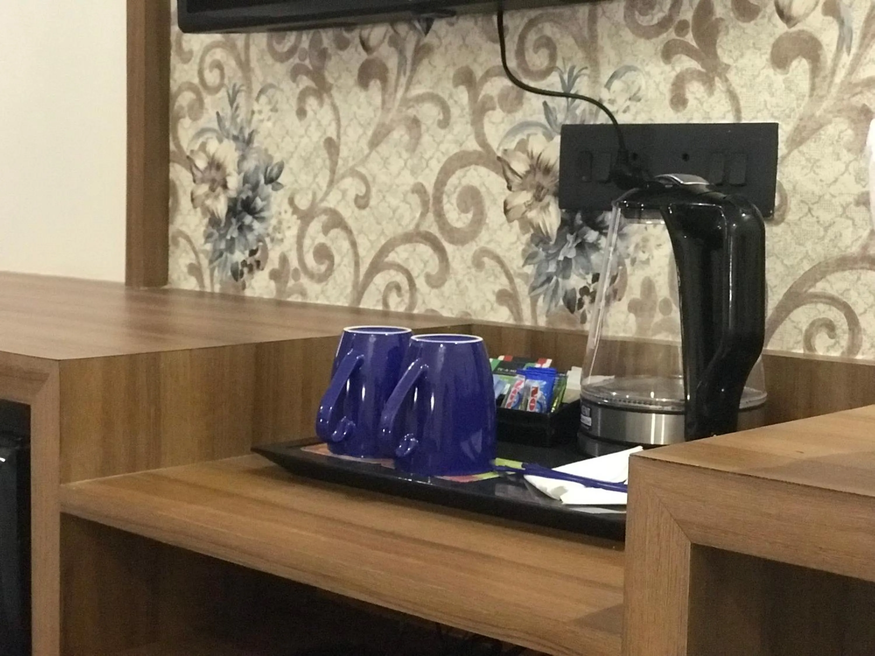 Kyriad Hotel Solapur by OTHPL