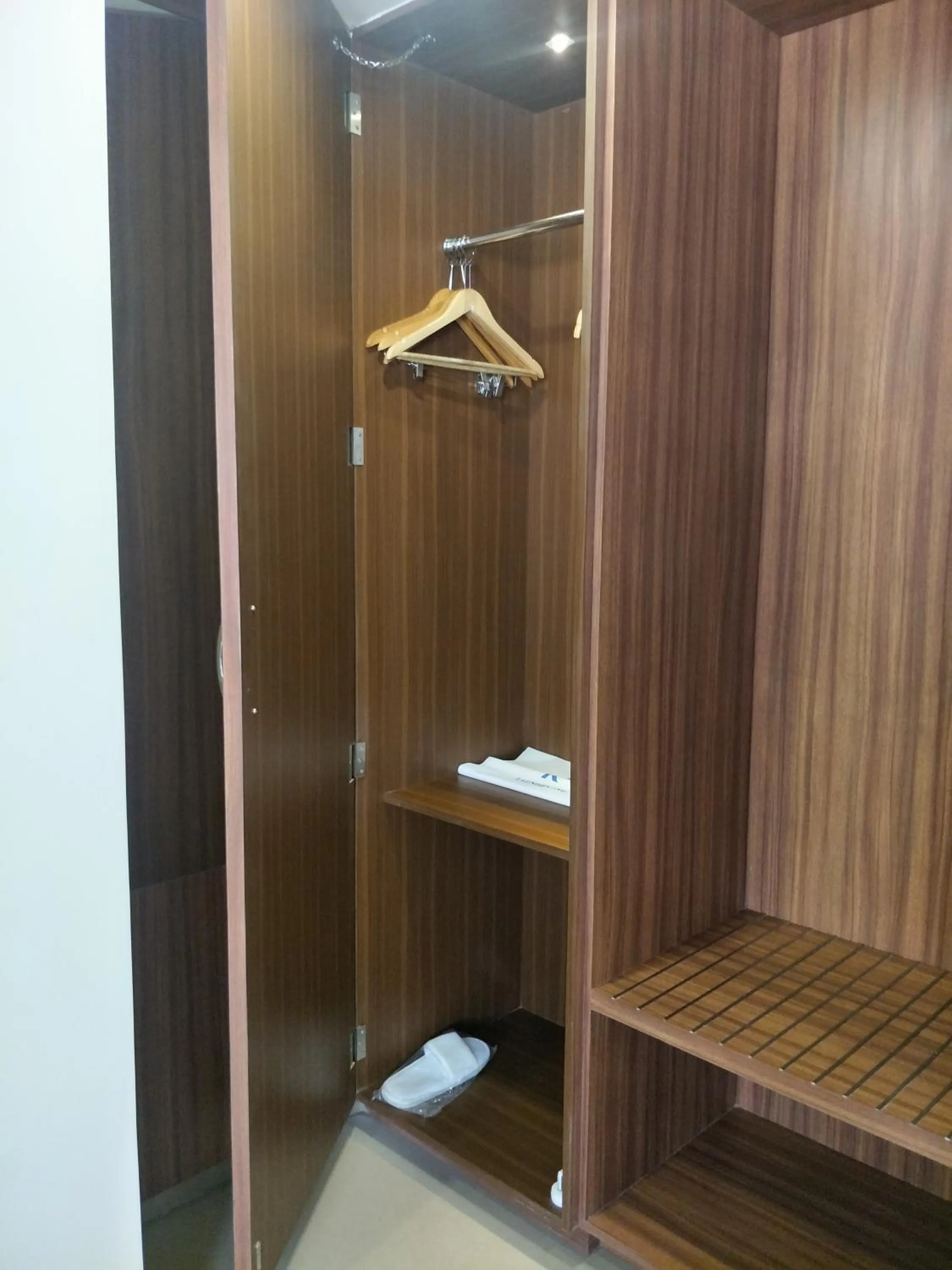 Kyriad Hotel Solapur by OTHPL