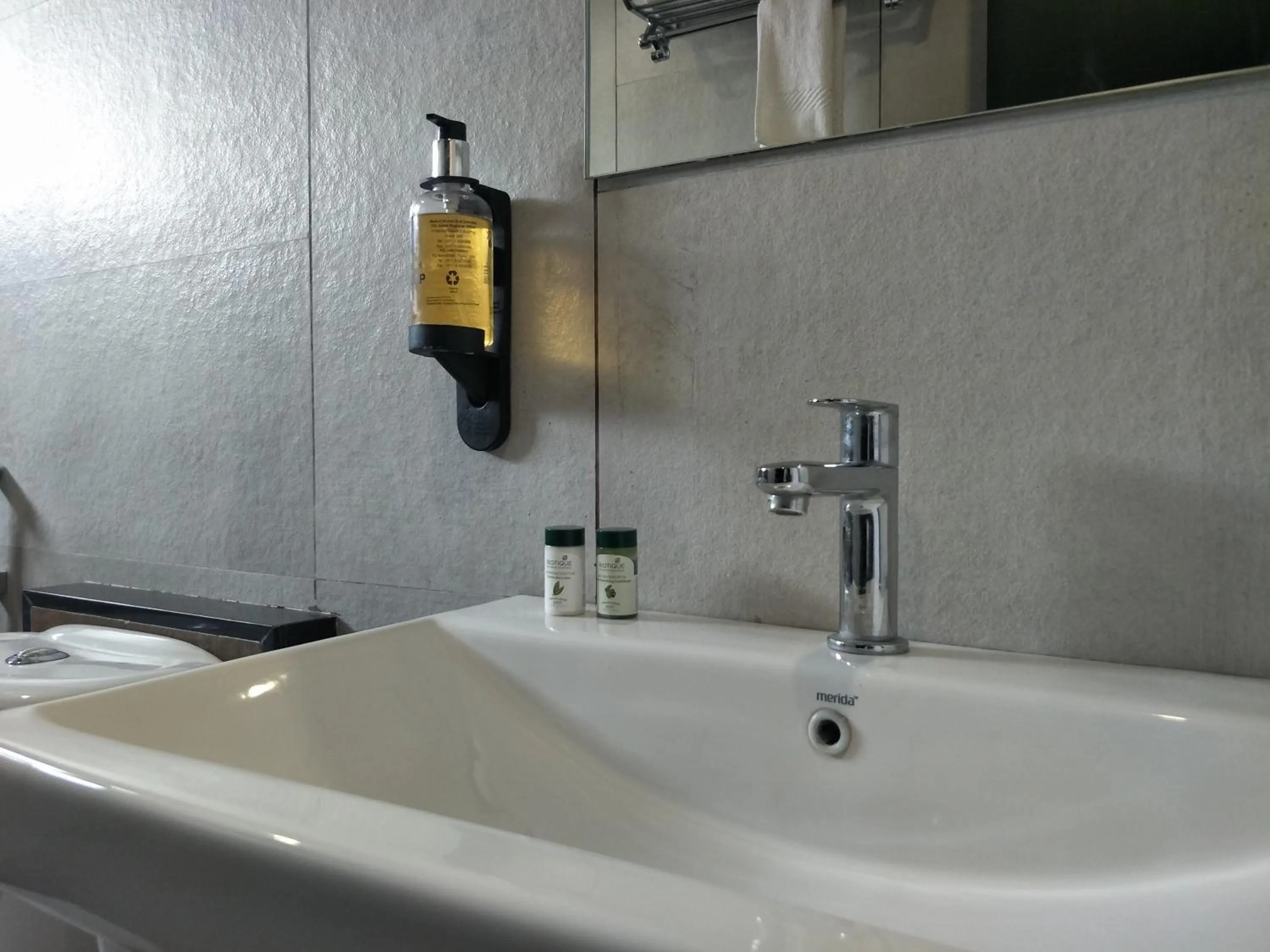 Kyriad Hotel Solapur by OTHPL