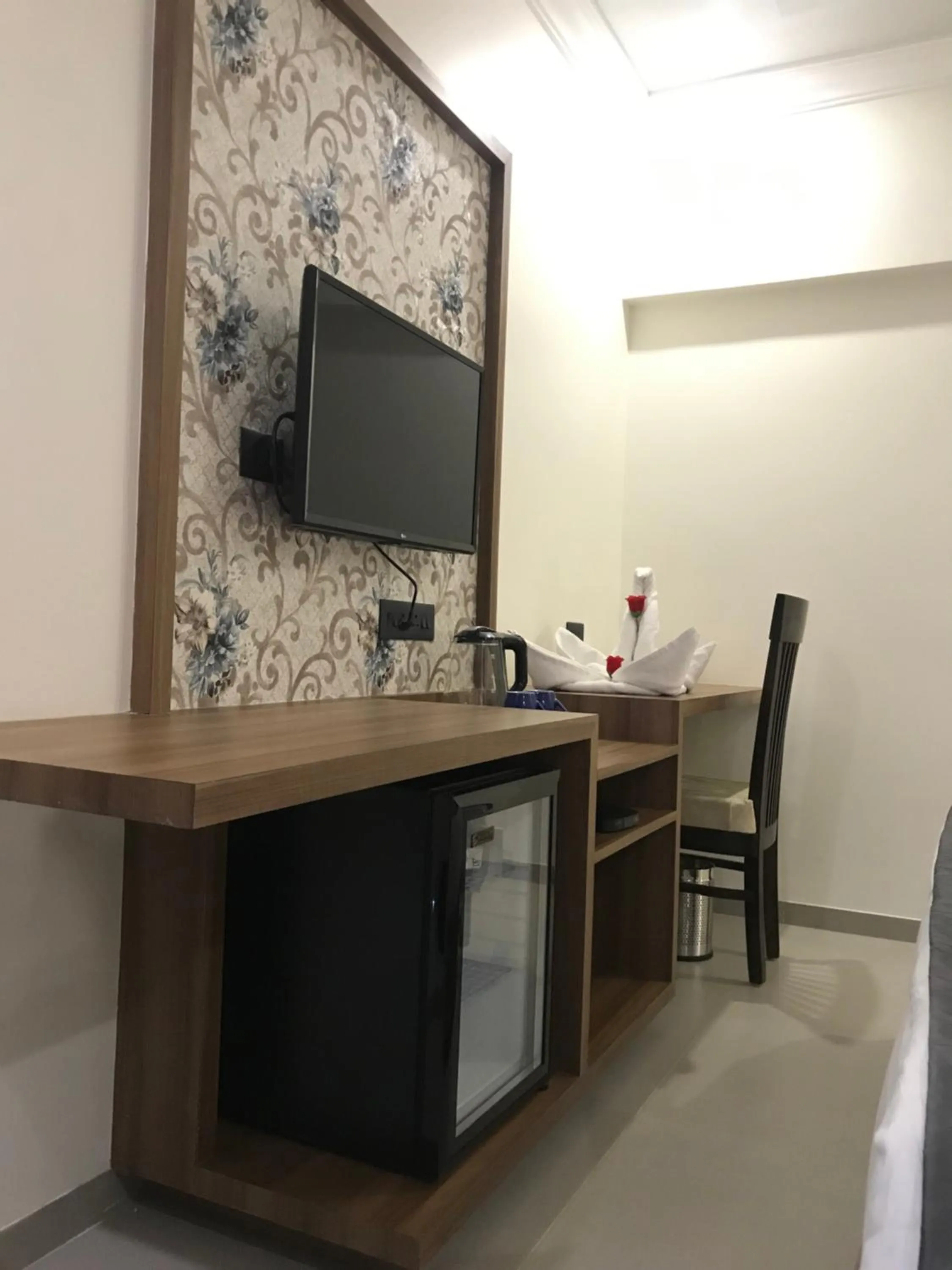 Kyriad Hotel Solapur by OTHPL