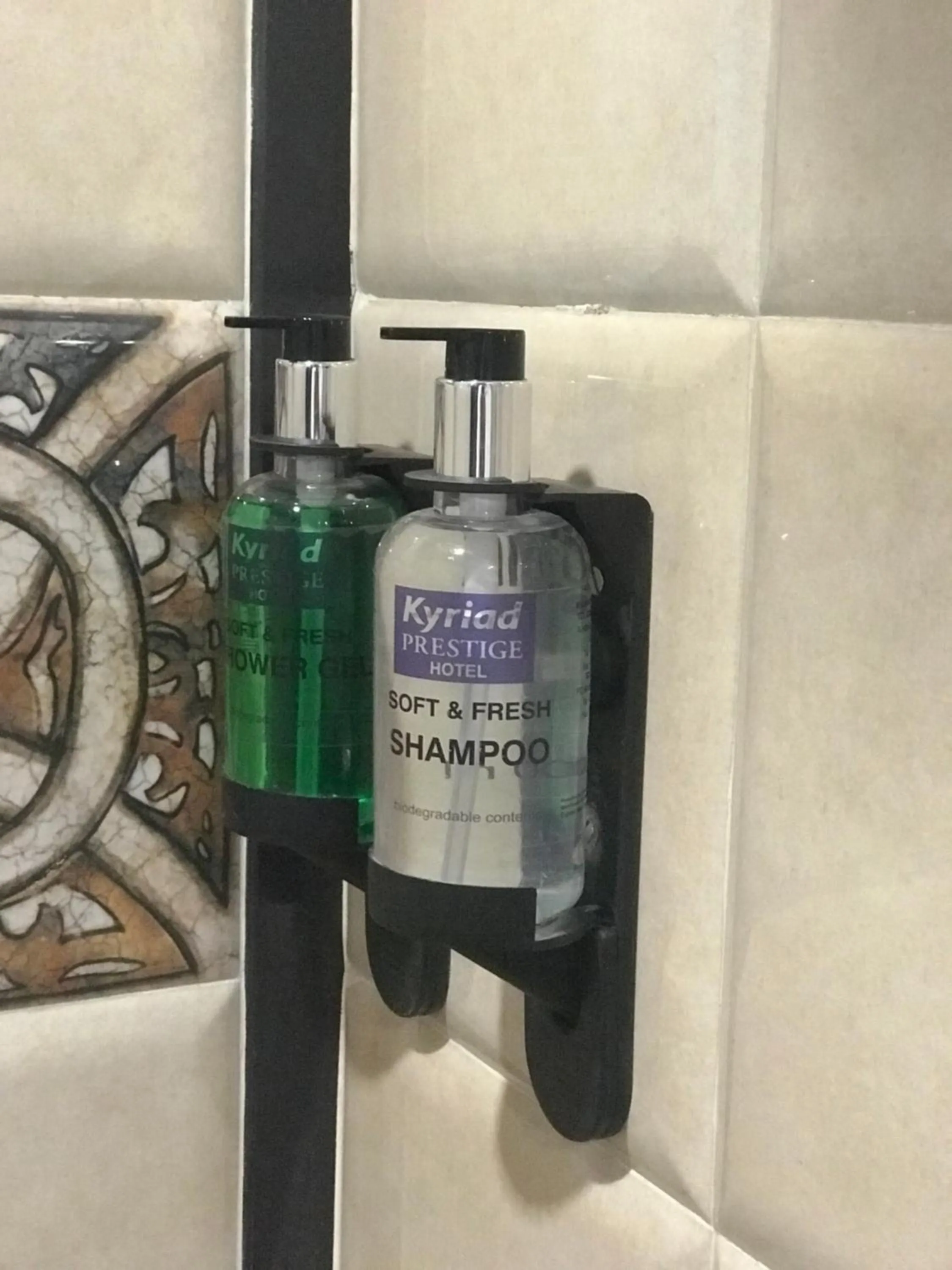 Kyriad Hotel Solapur by OTHPL