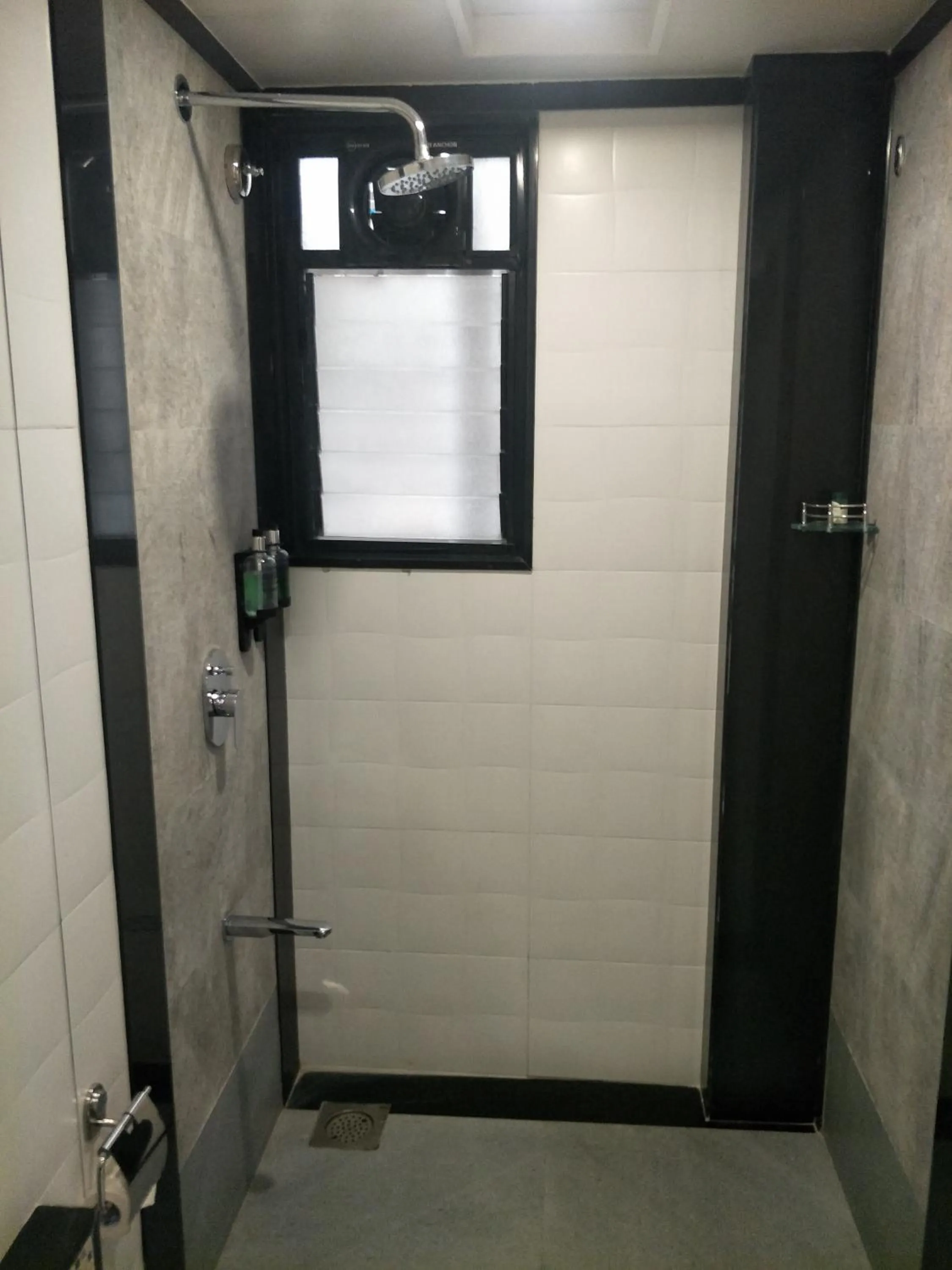 Kyriad Hotel Solapur by OTHPL