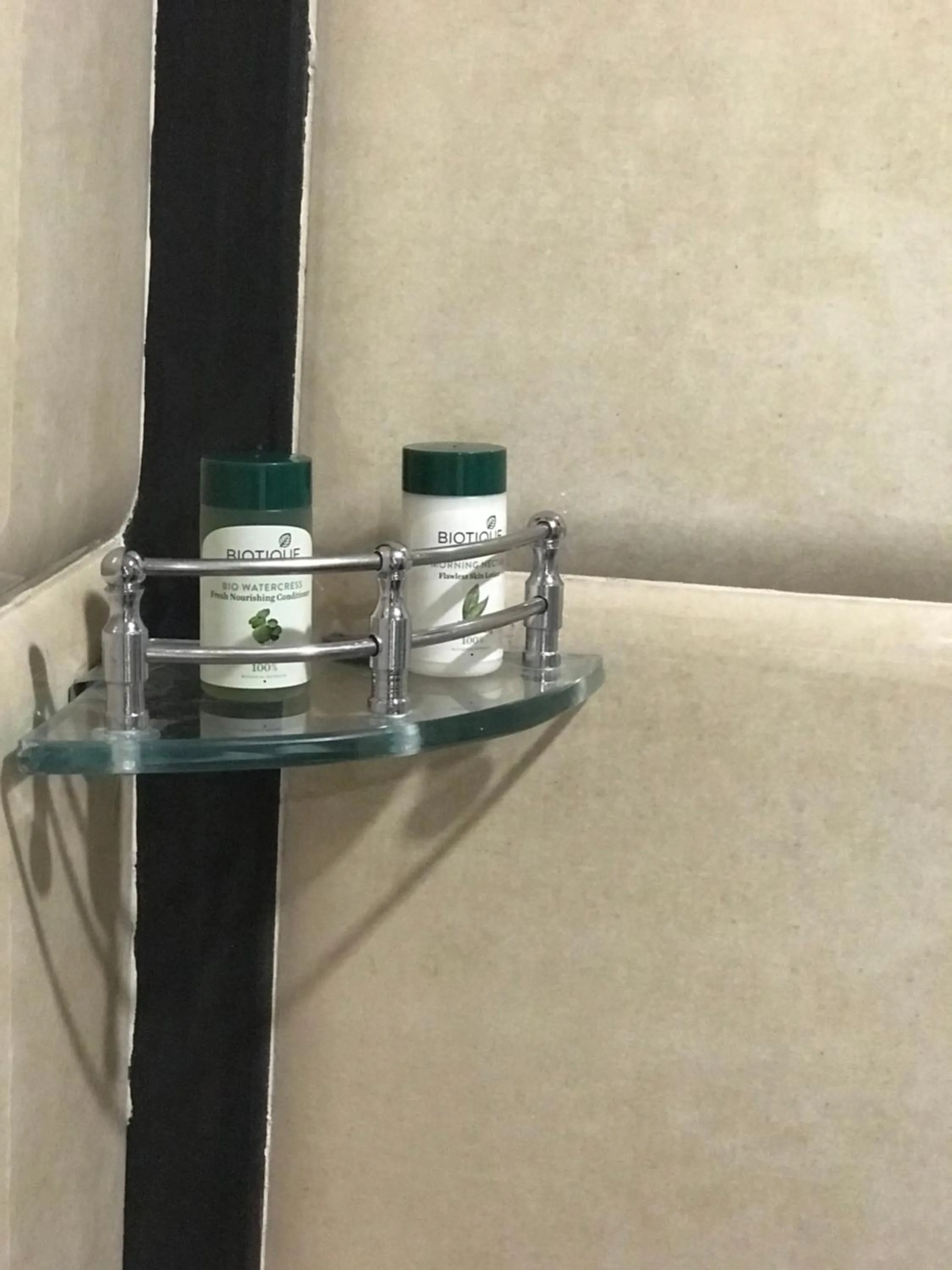 Kyriad Hotel Solapur by OTHPL