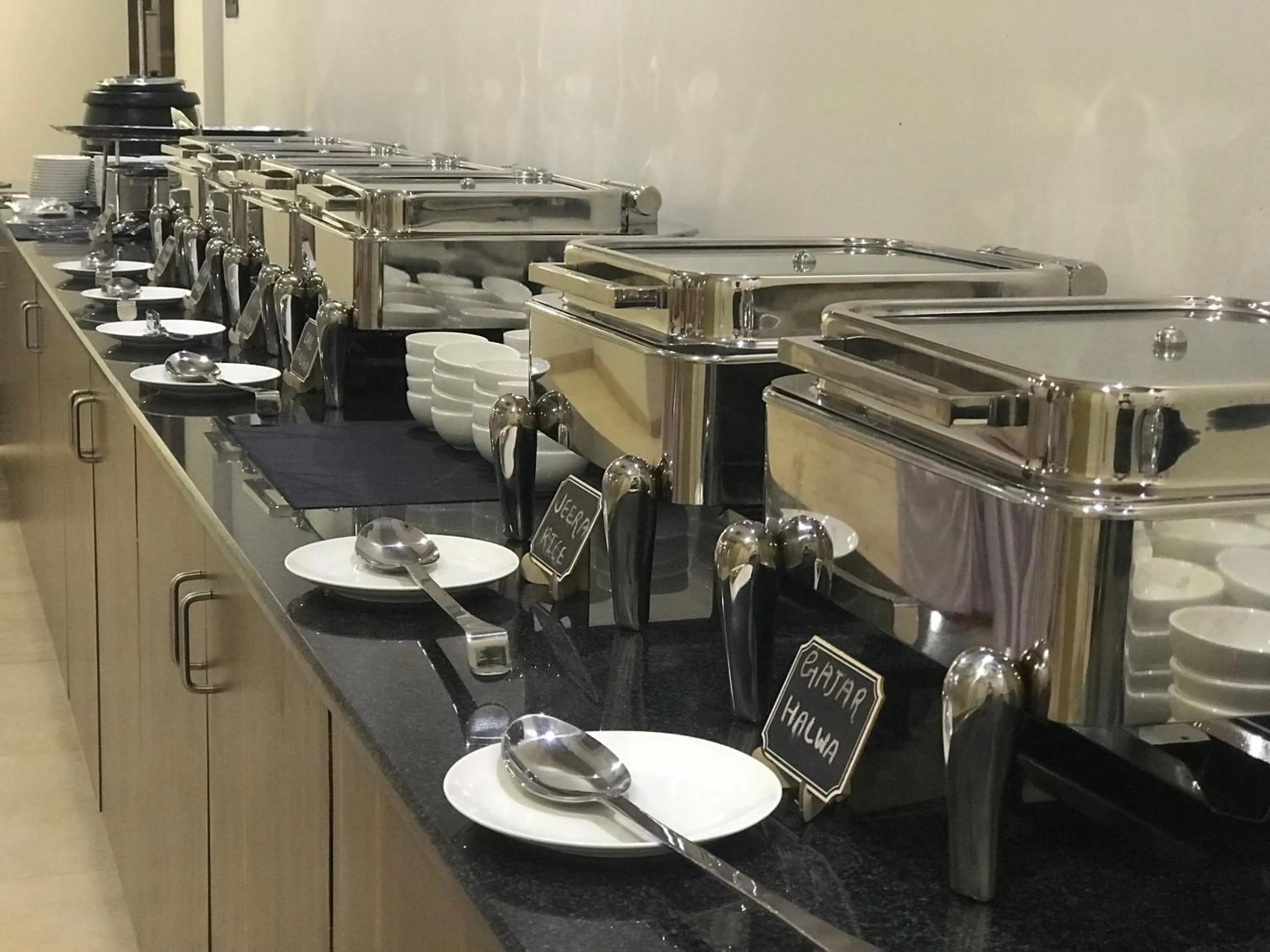 Kyriad Hotel Solapur by OTHPL