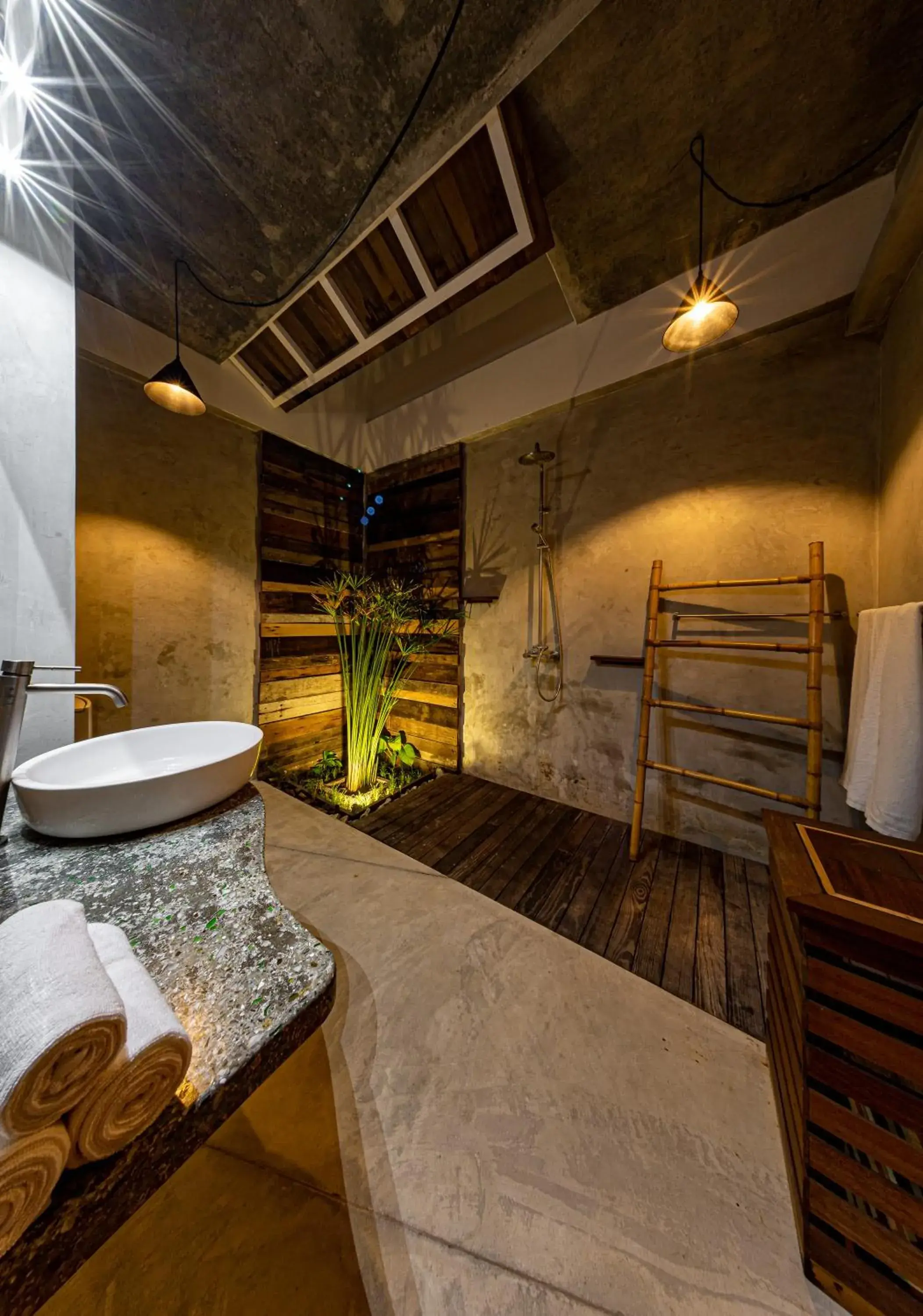 Standard Double or Twin Room in Club Gabbiano Standard Double or Twin Room in Club Gabbiano