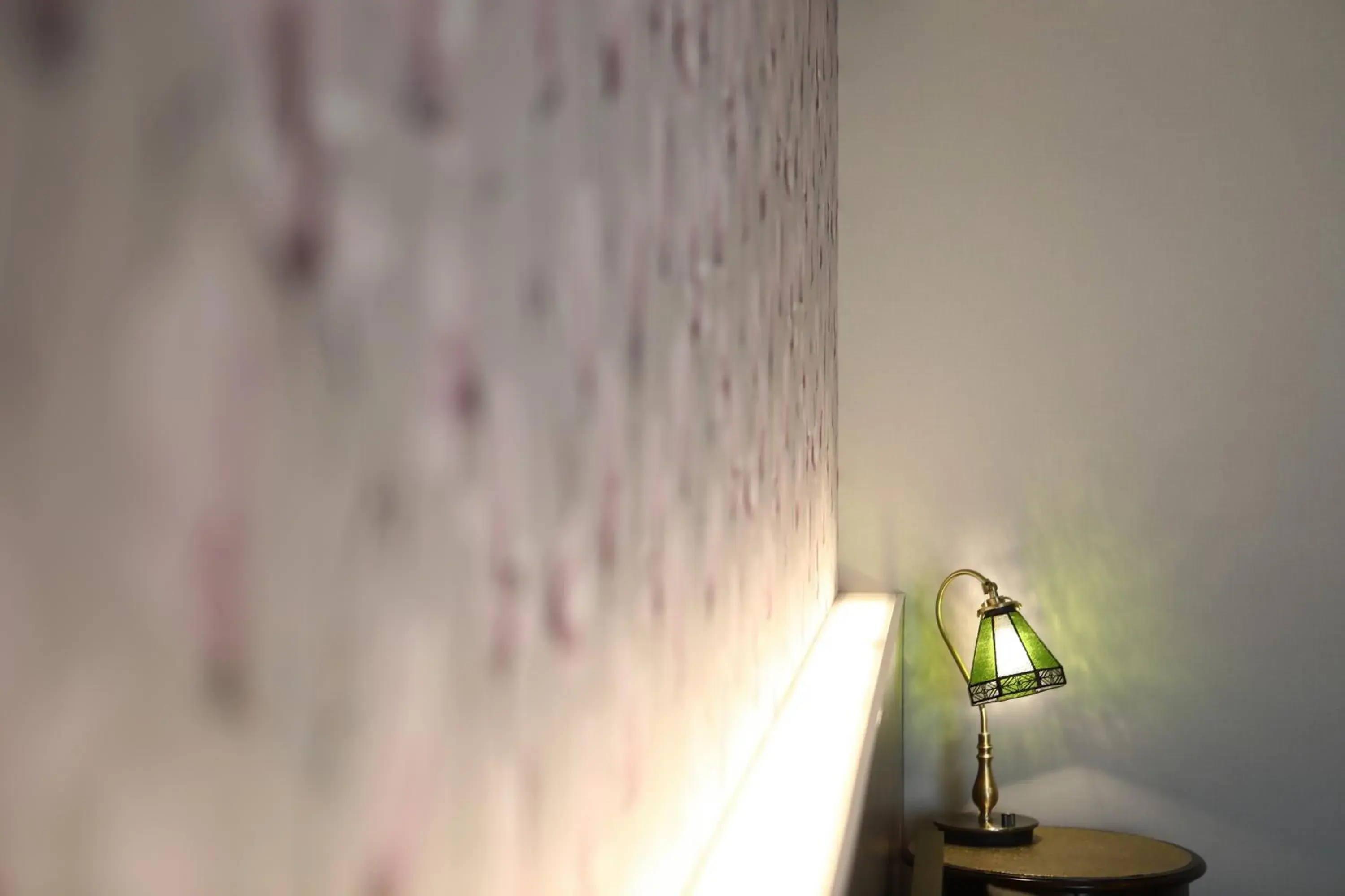 Standard Studio in GRAND BASE Hakata Standard Studio in GRAND BASE Hakata