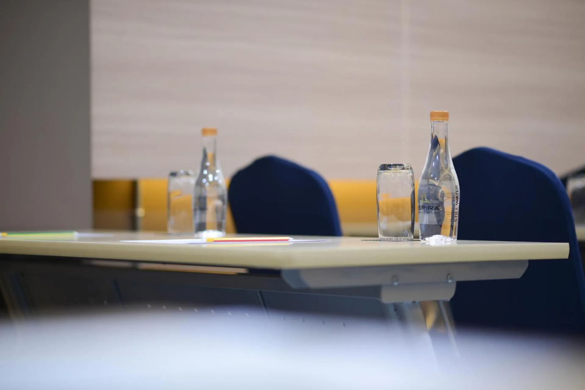 Aspira One Sutthisan