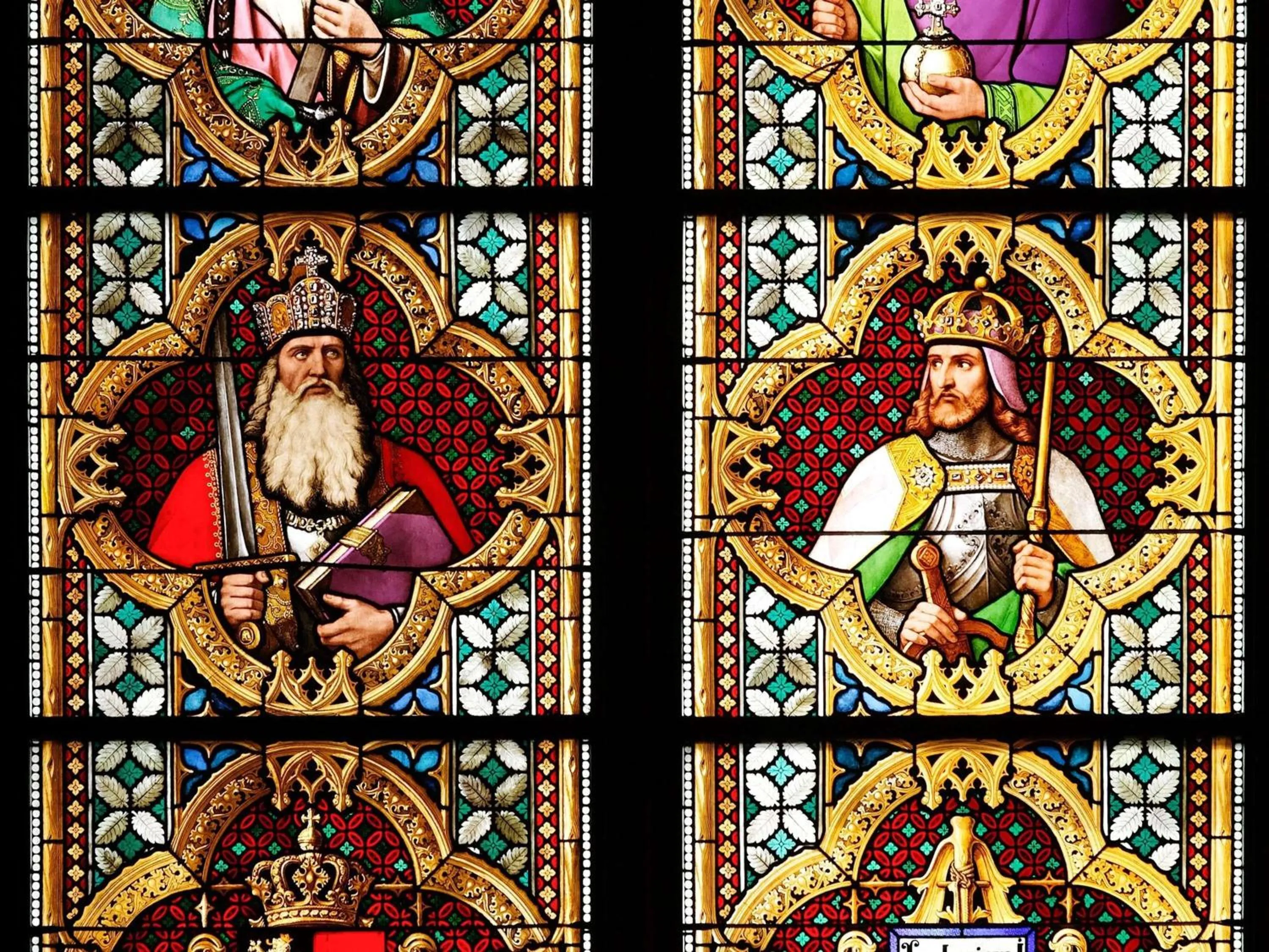 Other in Ibis Hotel Köln Am Dom