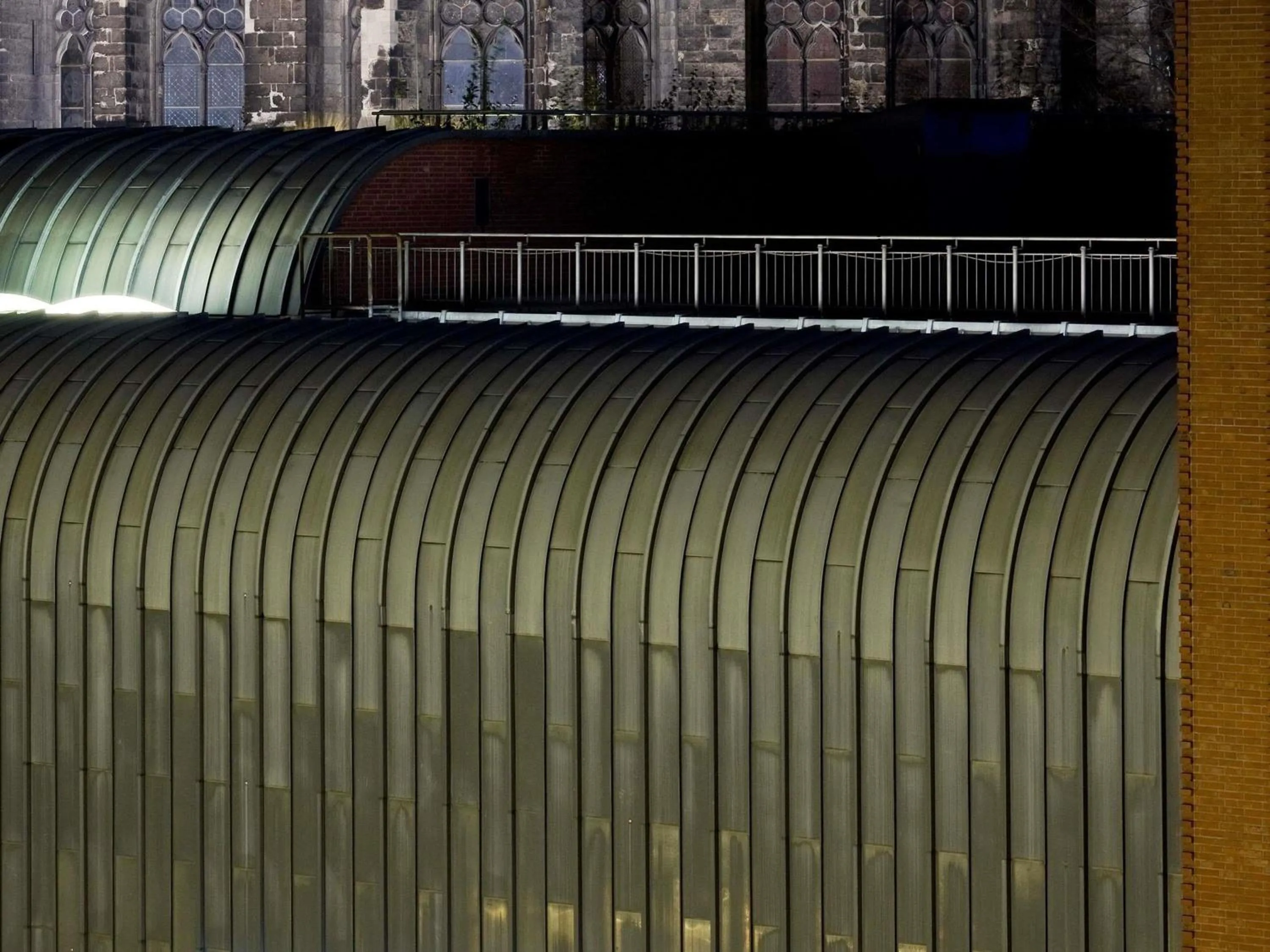 Other in Ibis Hotel Köln Am Dom