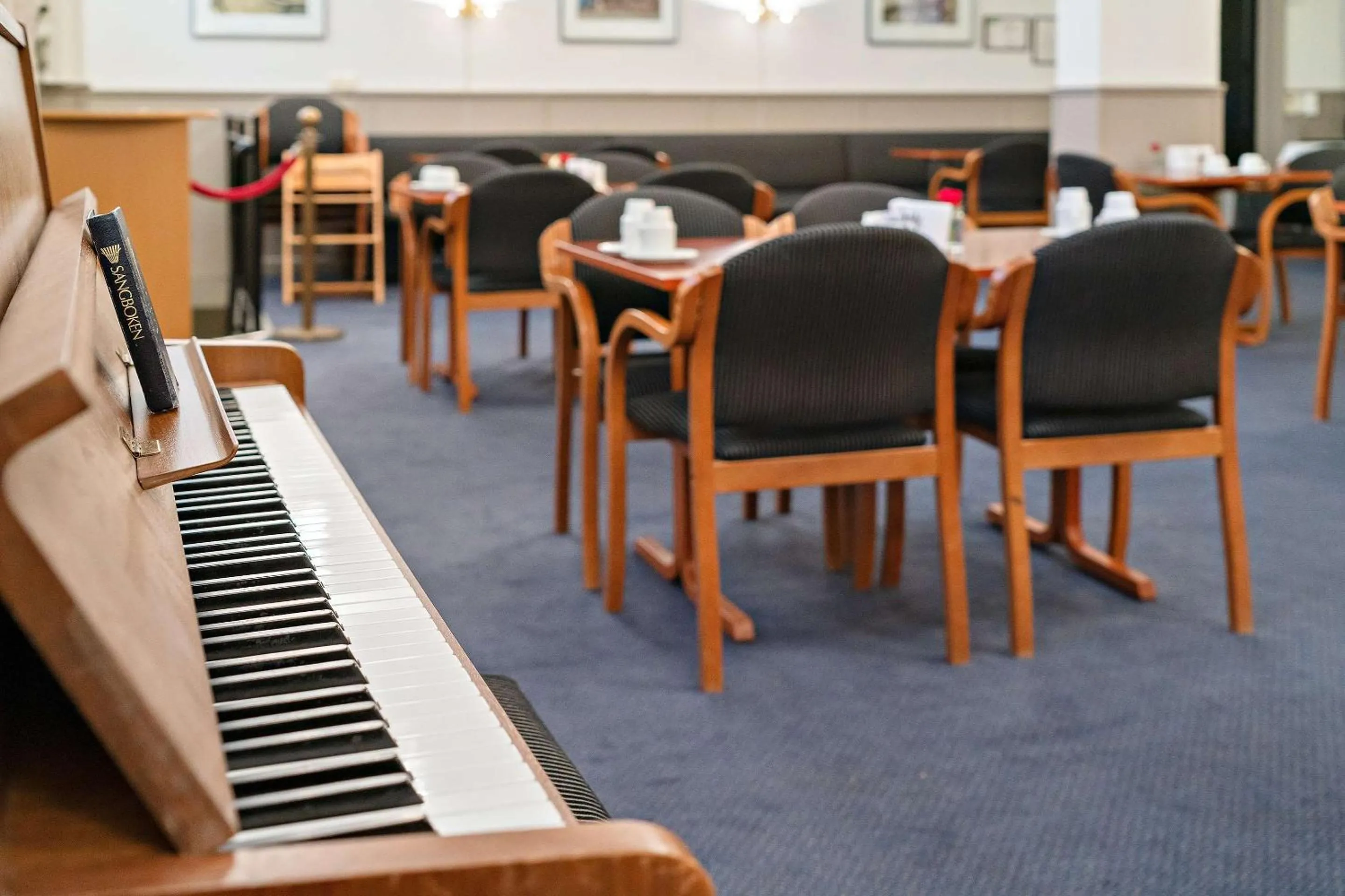 Other in Havly Hotell