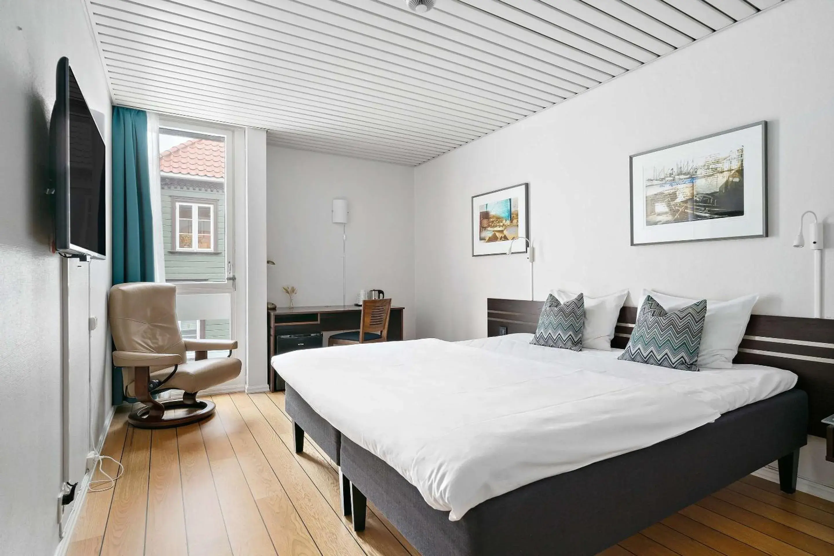 Havly Hotell Havly Hotell