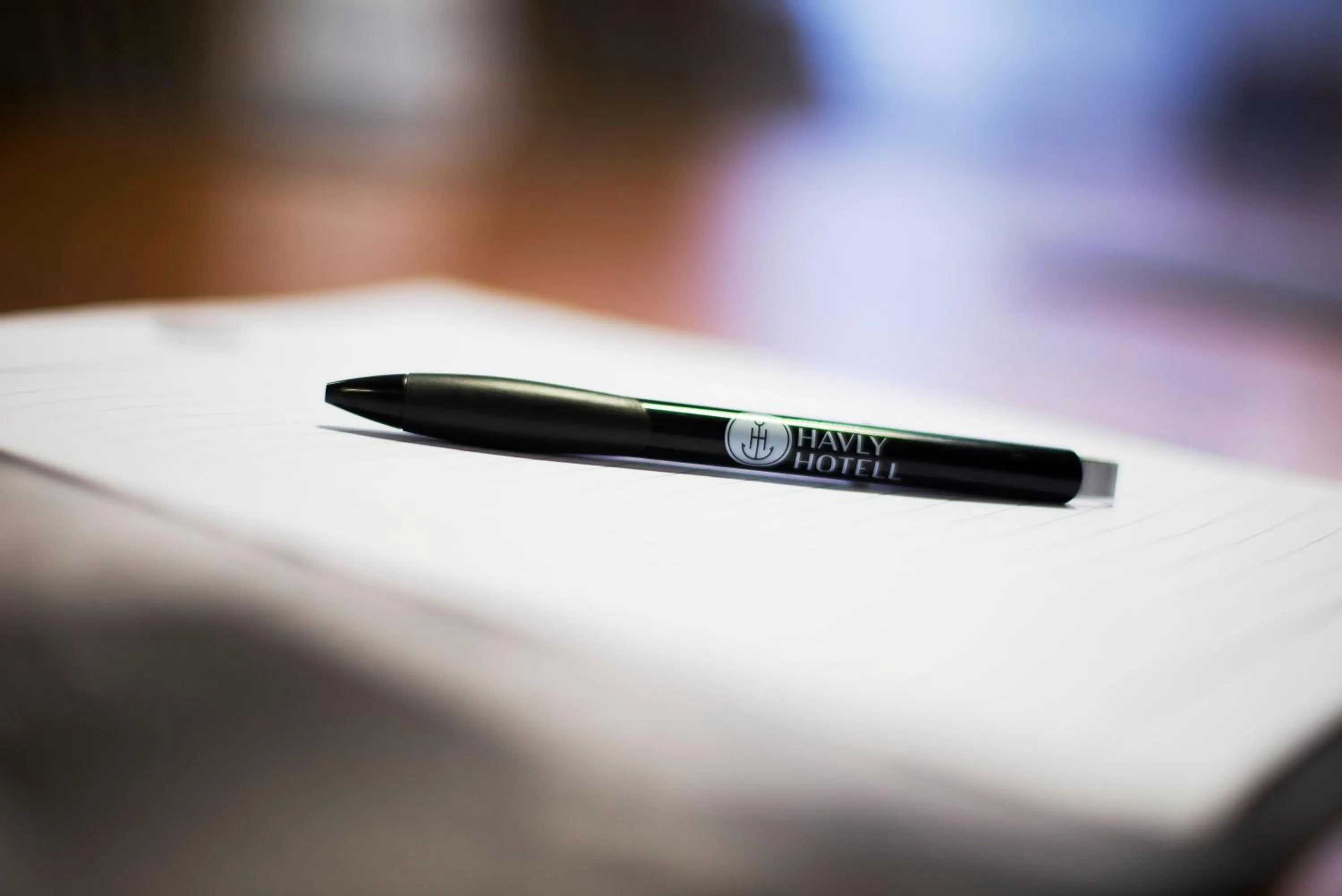 Other in Havly Hotell