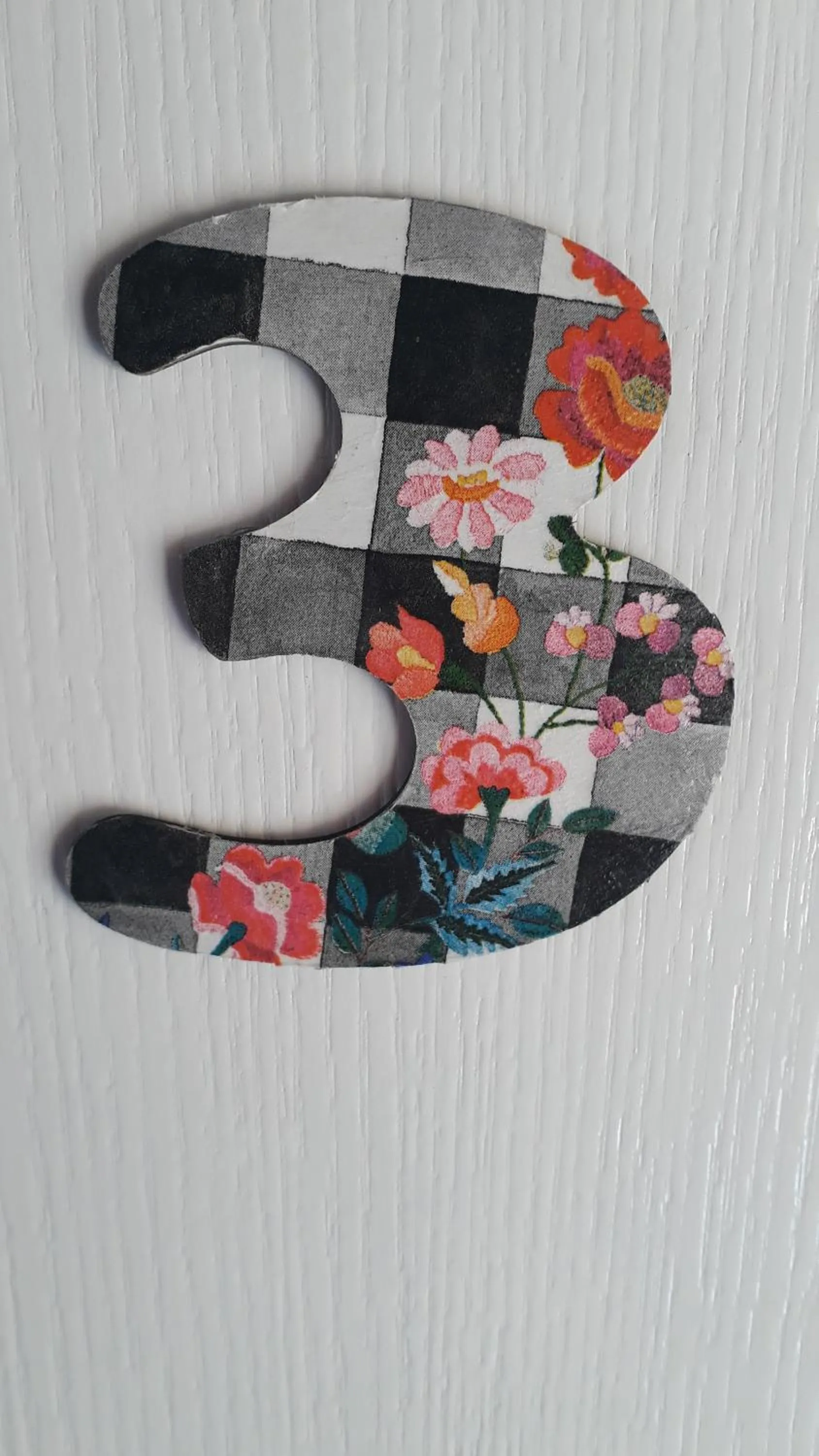 Property logo or sign in Jack's Seaview