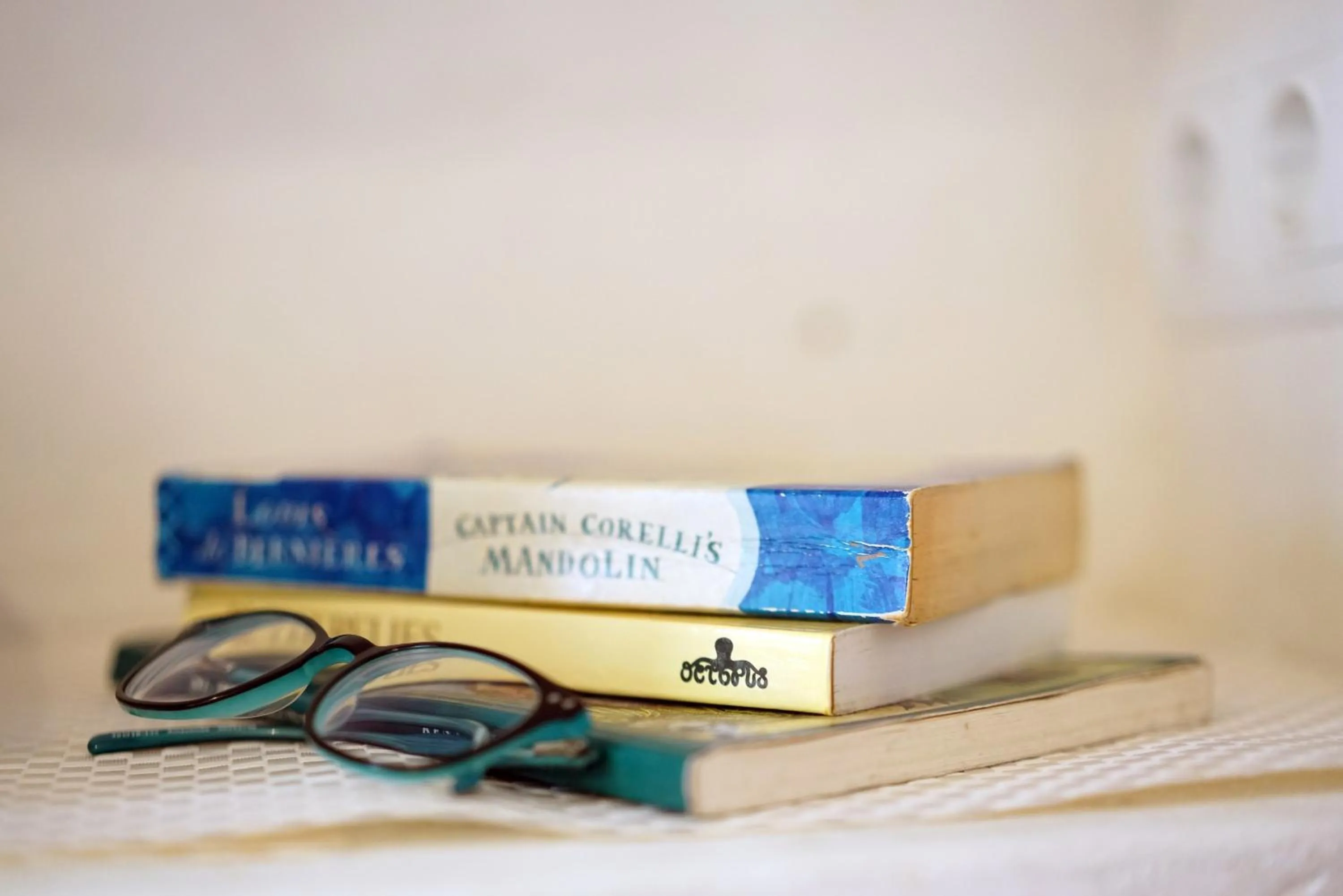 Casa Guiraud, Cosy and Welcoming Townhouse