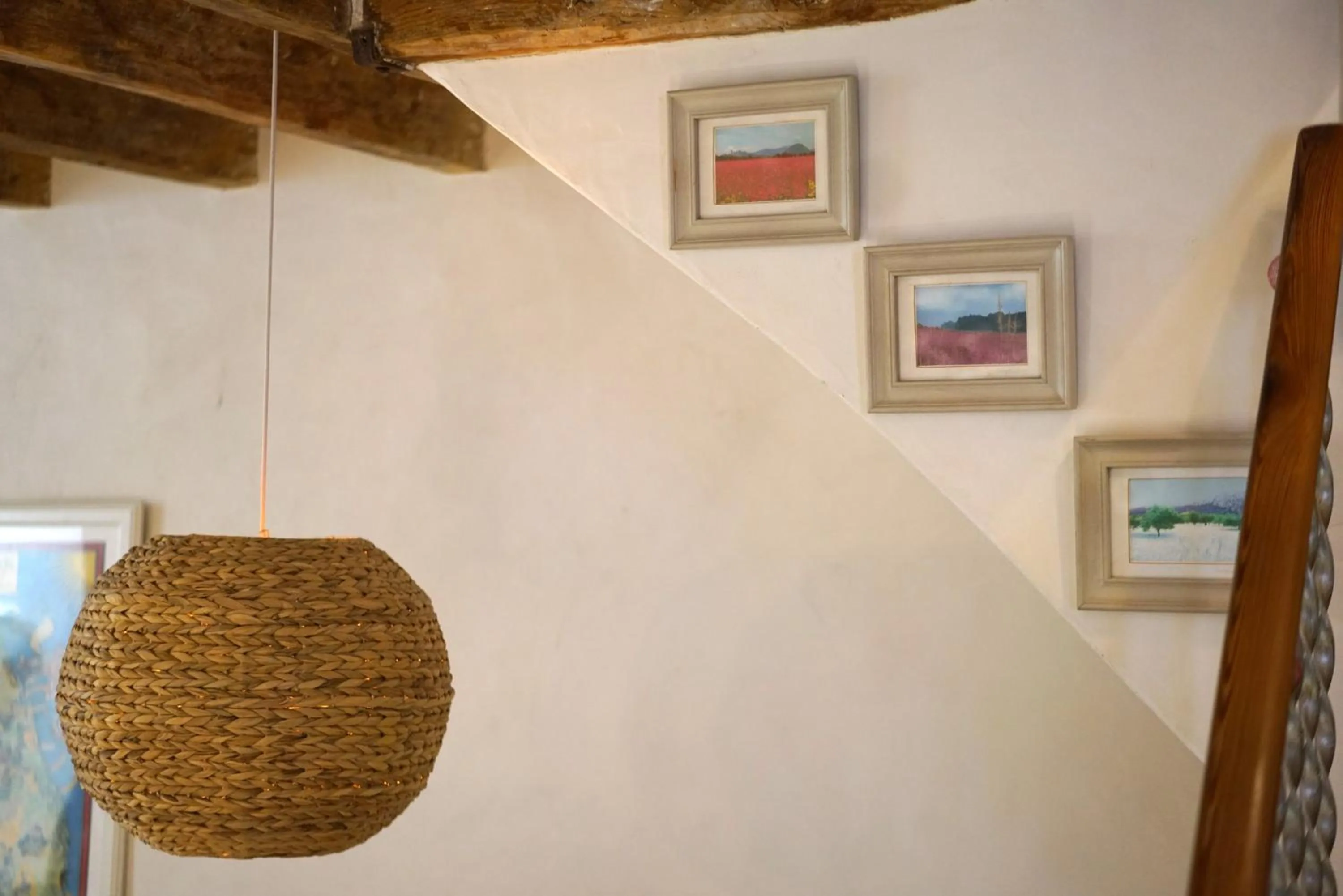 Casa Guiraud, Cosy and Welcoming Townhouse