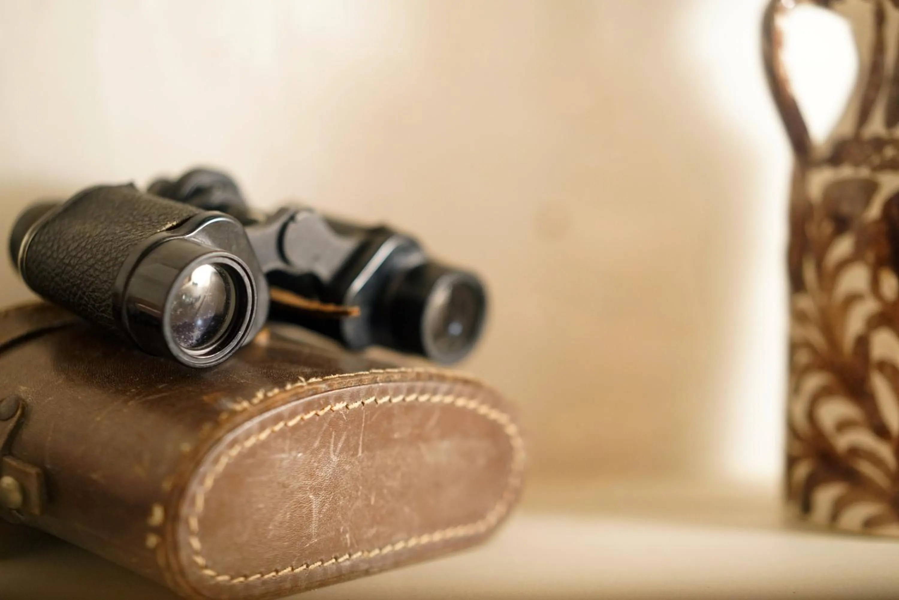 Casa Guiraud, Cosy and Welcoming Townhouse