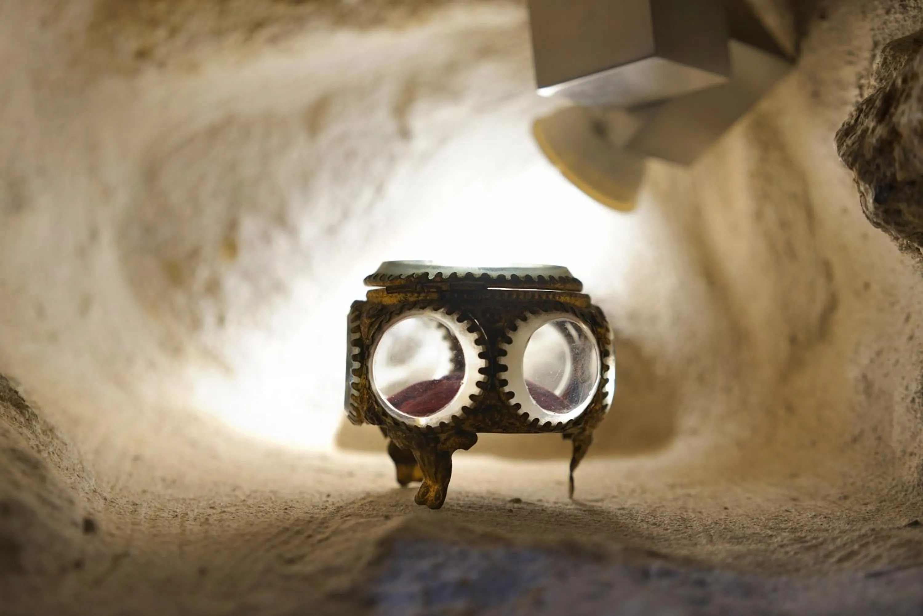 Casa Guiraud, Cosy and Welcoming Townhouse