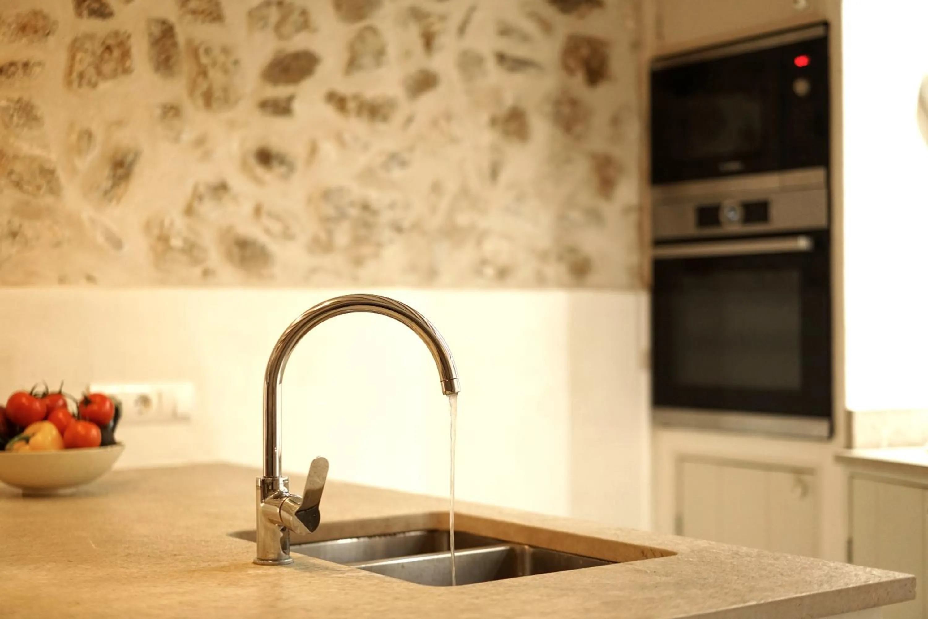 Casa Guiraud, Cosy and Welcoming Townhouse