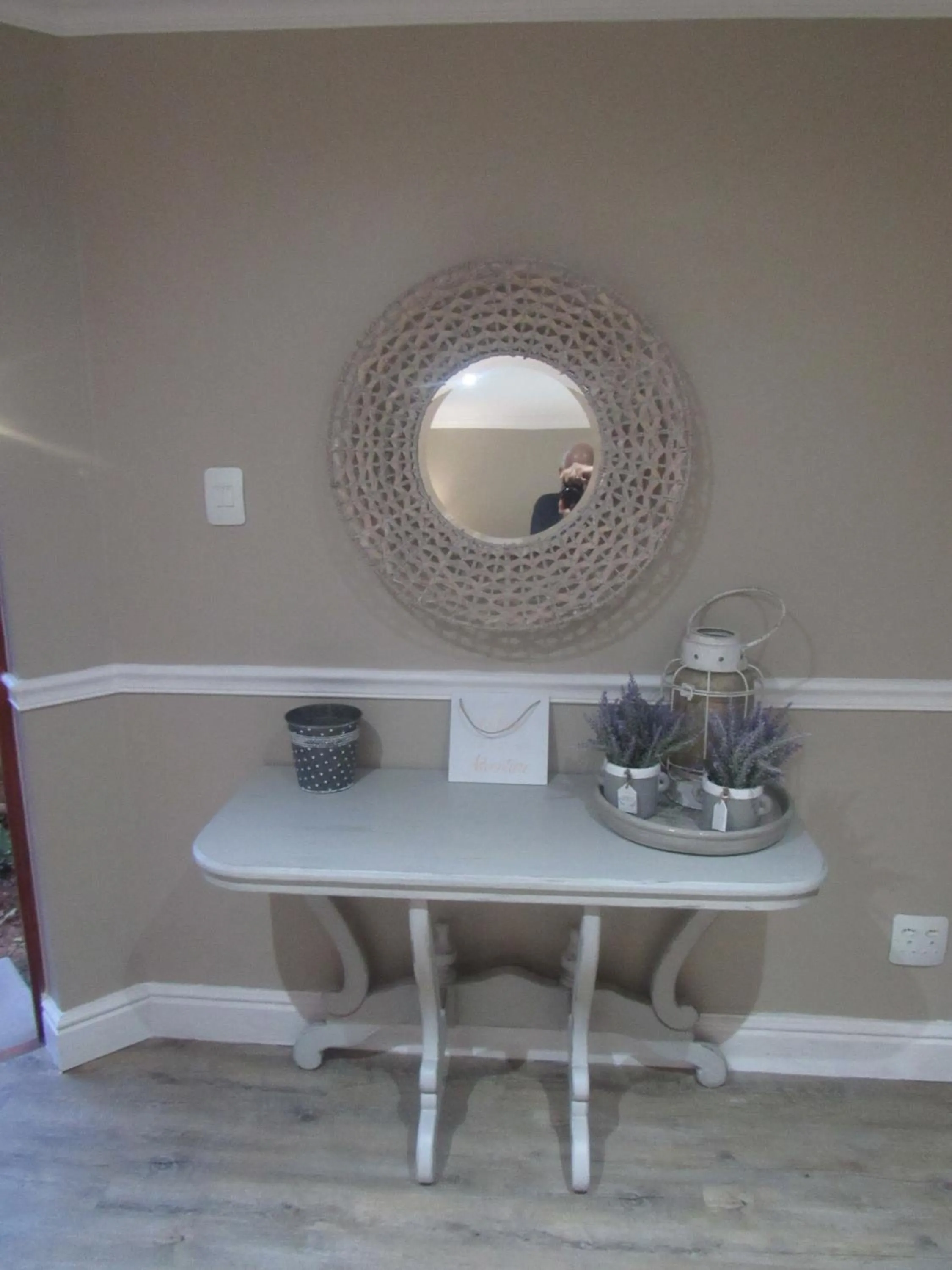 Happy Lands Farmstay