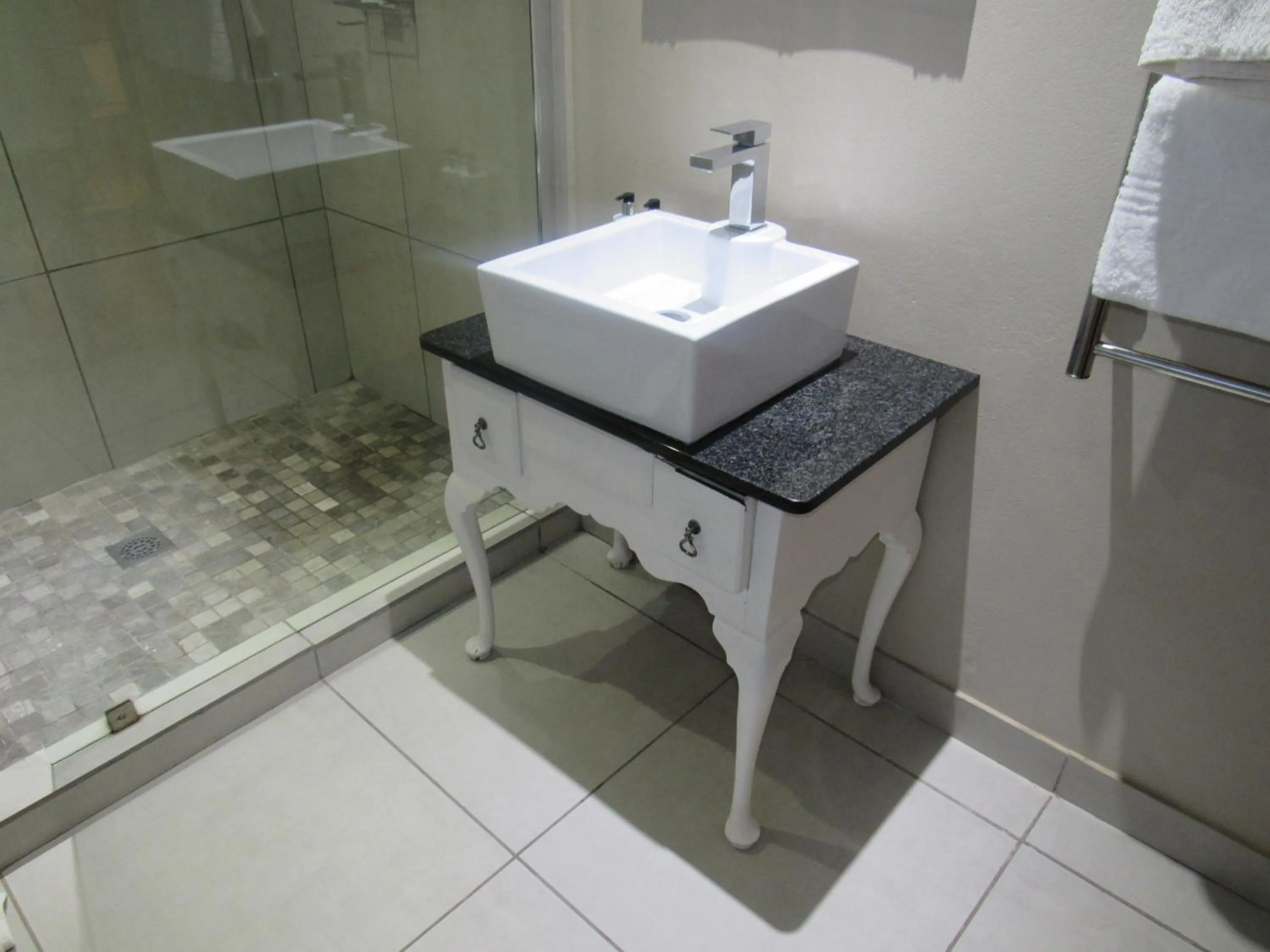 Happy Lands Farmstay