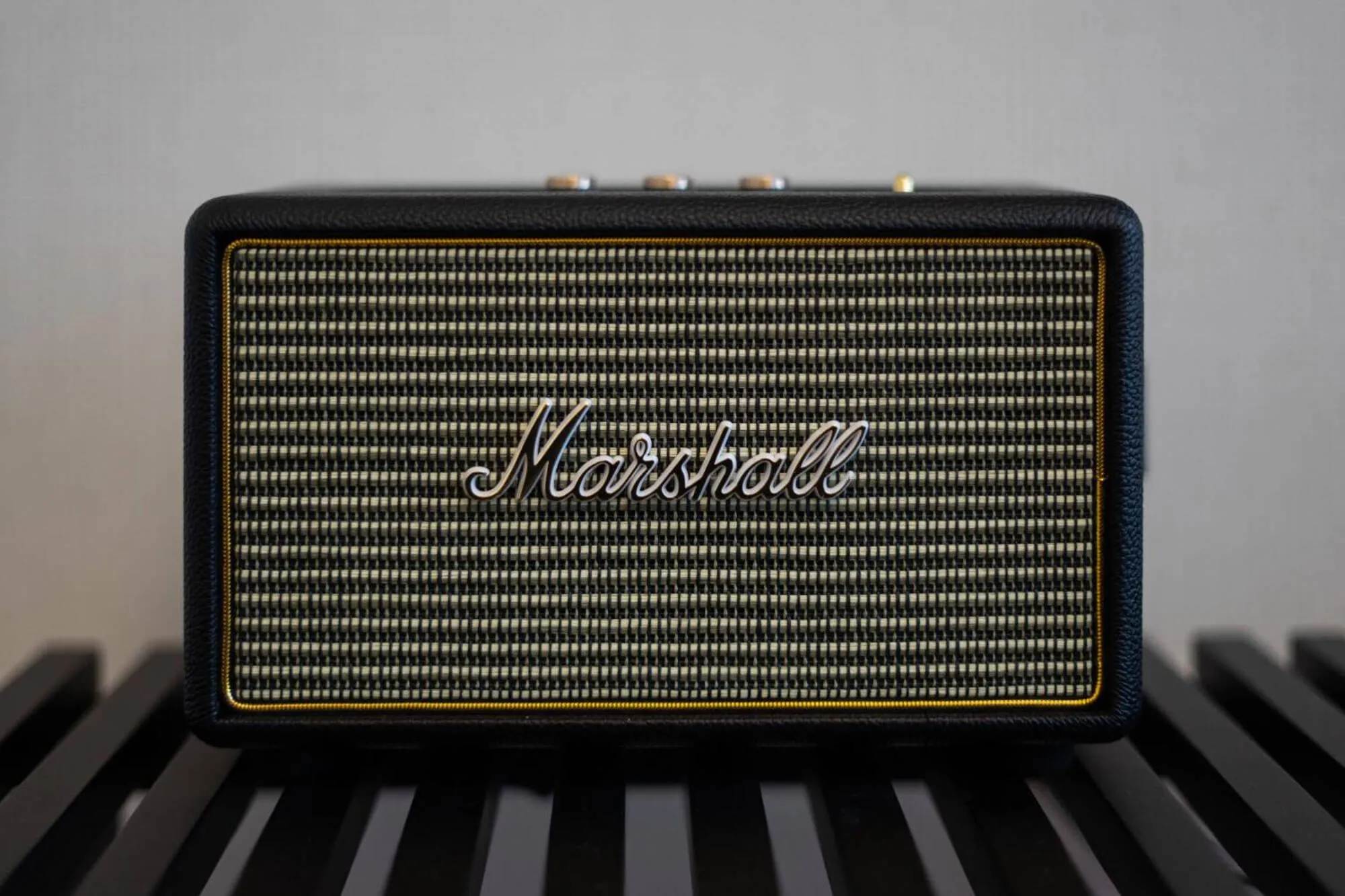 Area and facilities in TIFLIS OPERA Aparthotel