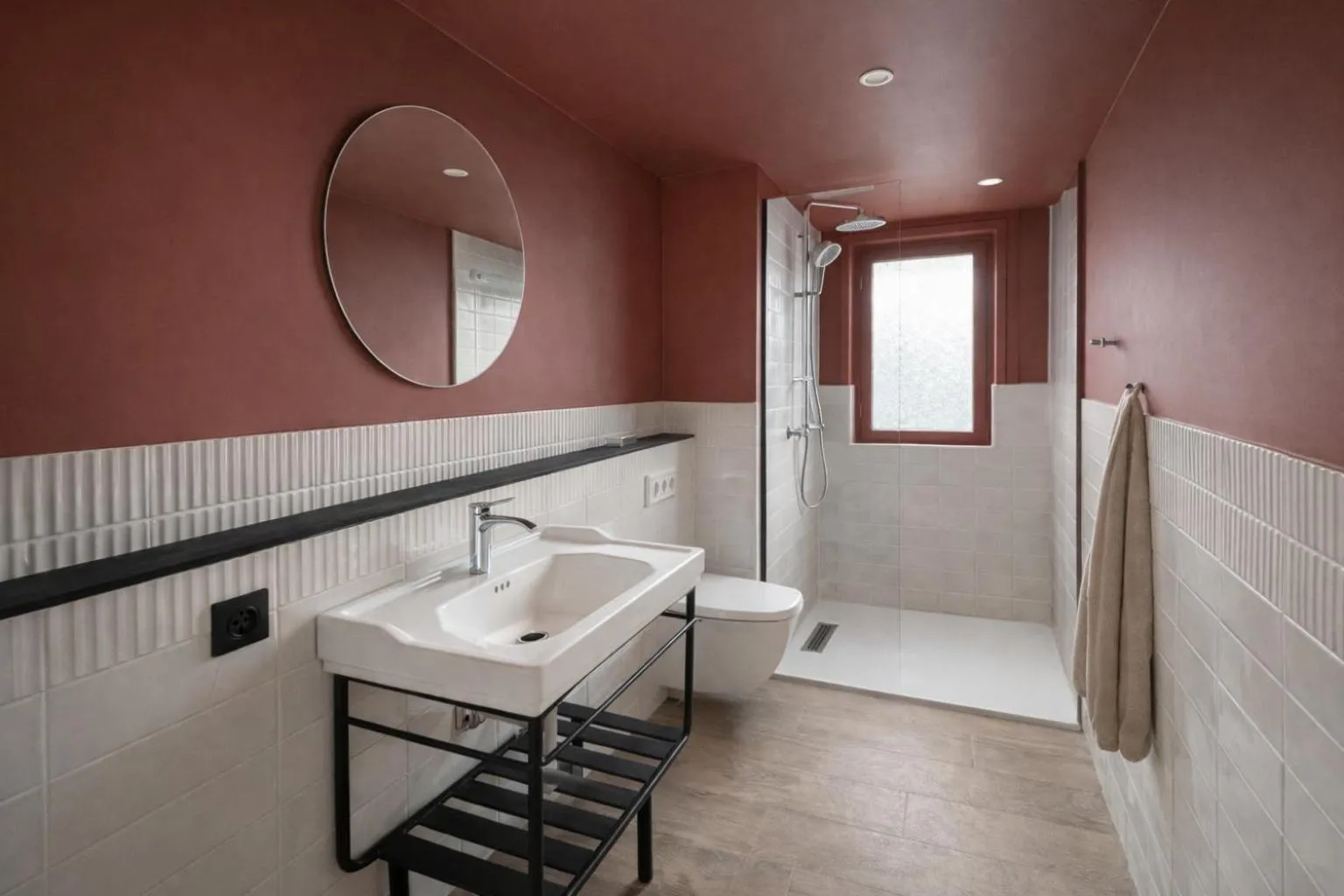 Hôtel & Résidence Vacances Bleues Orhoïtza