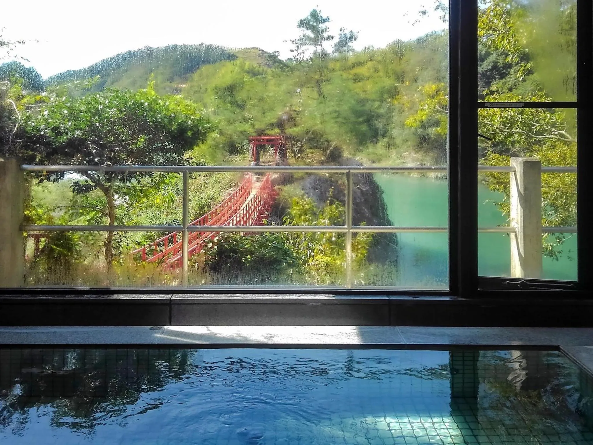 Kami - Hotel / Vacation STAY 15951