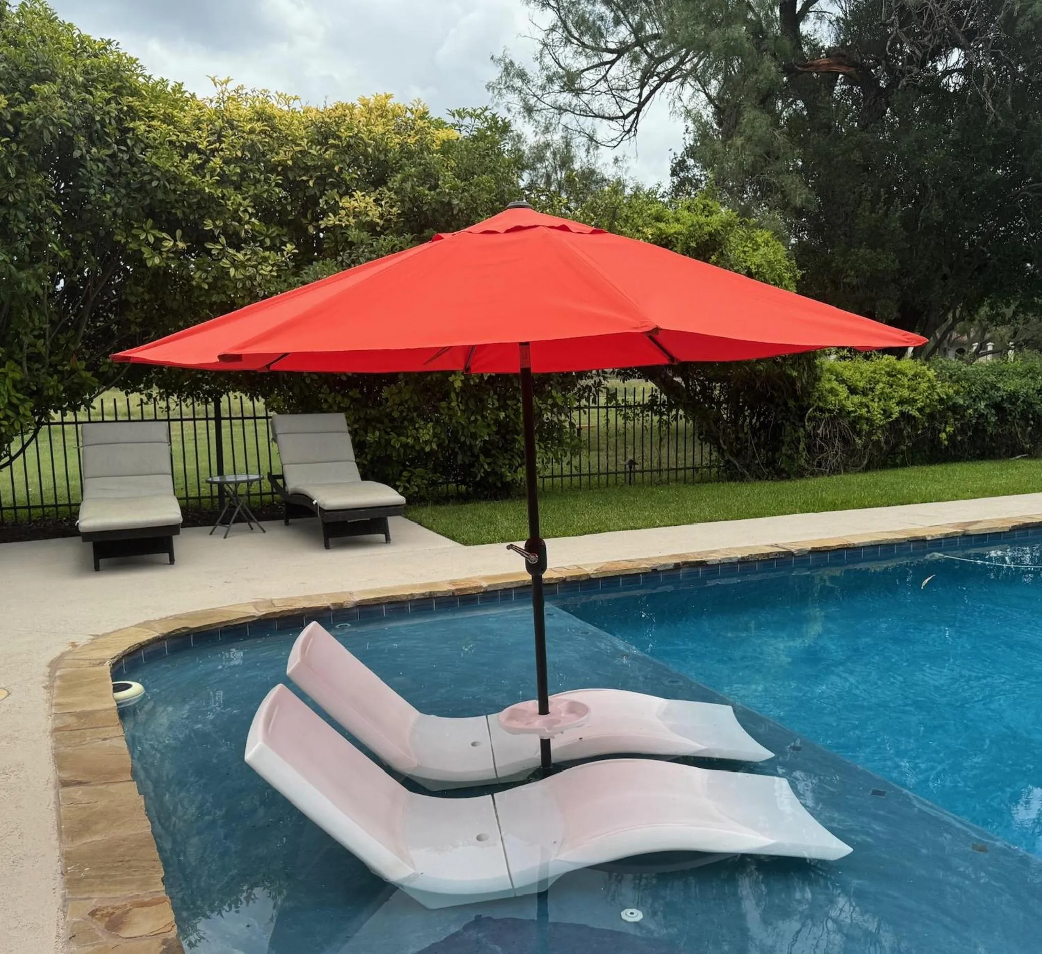 Activities in Live Oaks Bed and Breakfast