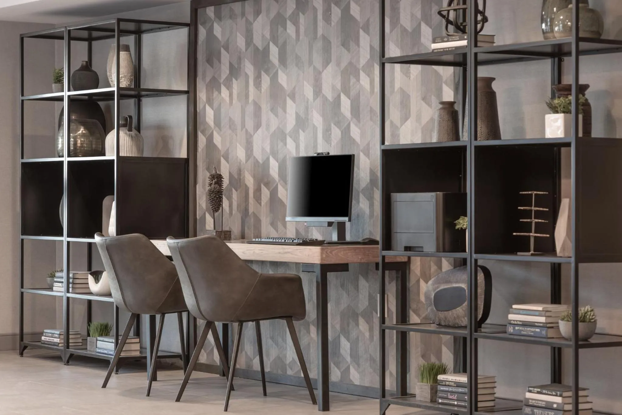 Other in Holiday Inn Express South Burlington - Downtown by IHG