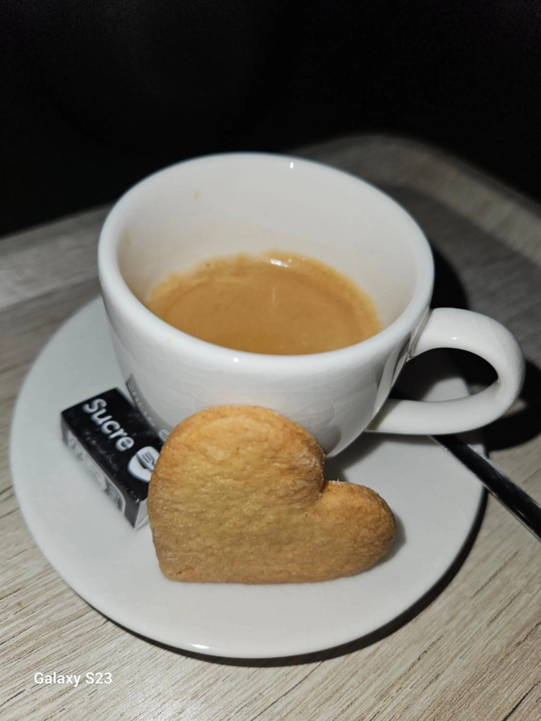 Greet Hôtel Castres Saix