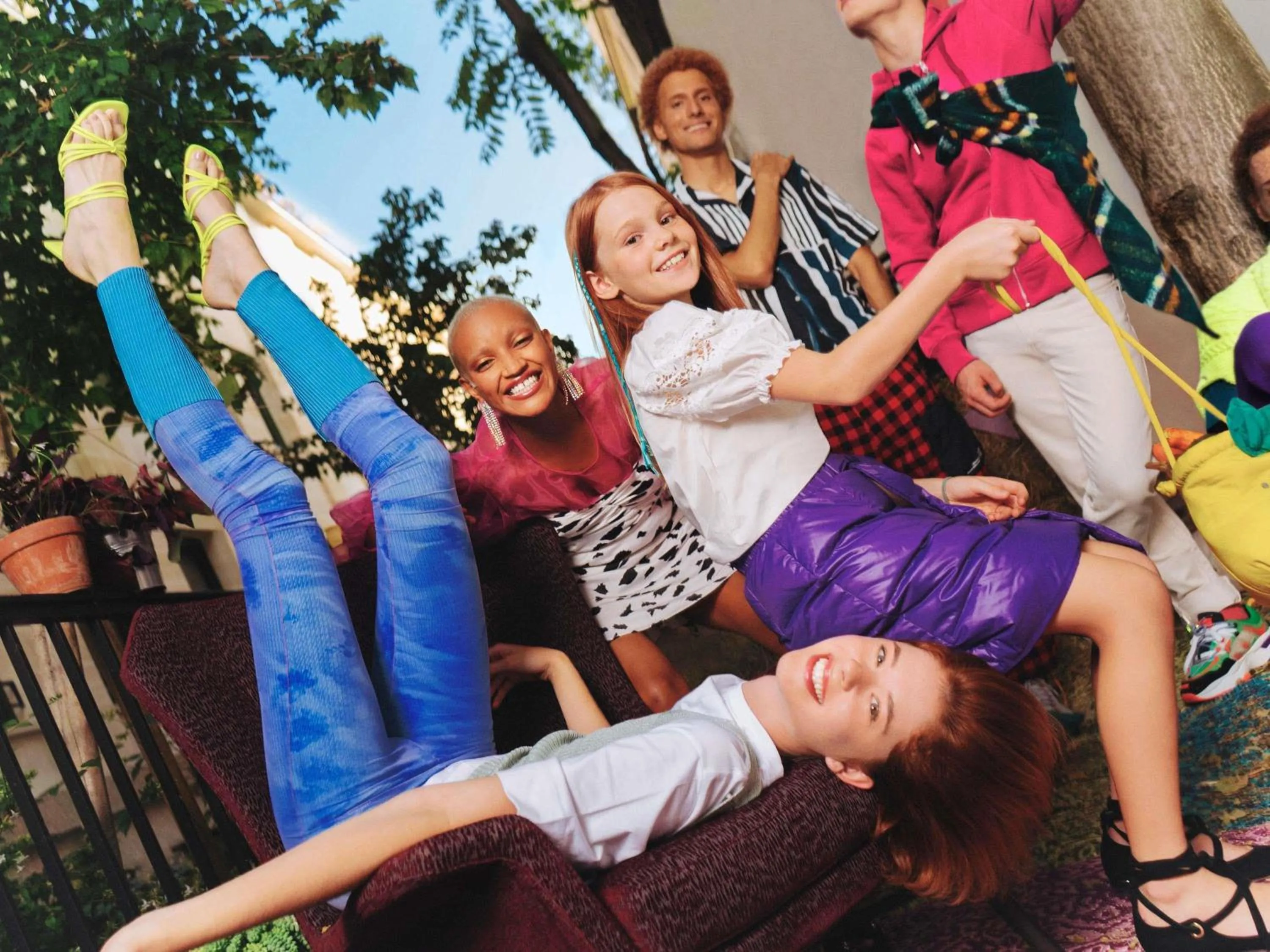 Other in Greet Hôtel Castres Saix