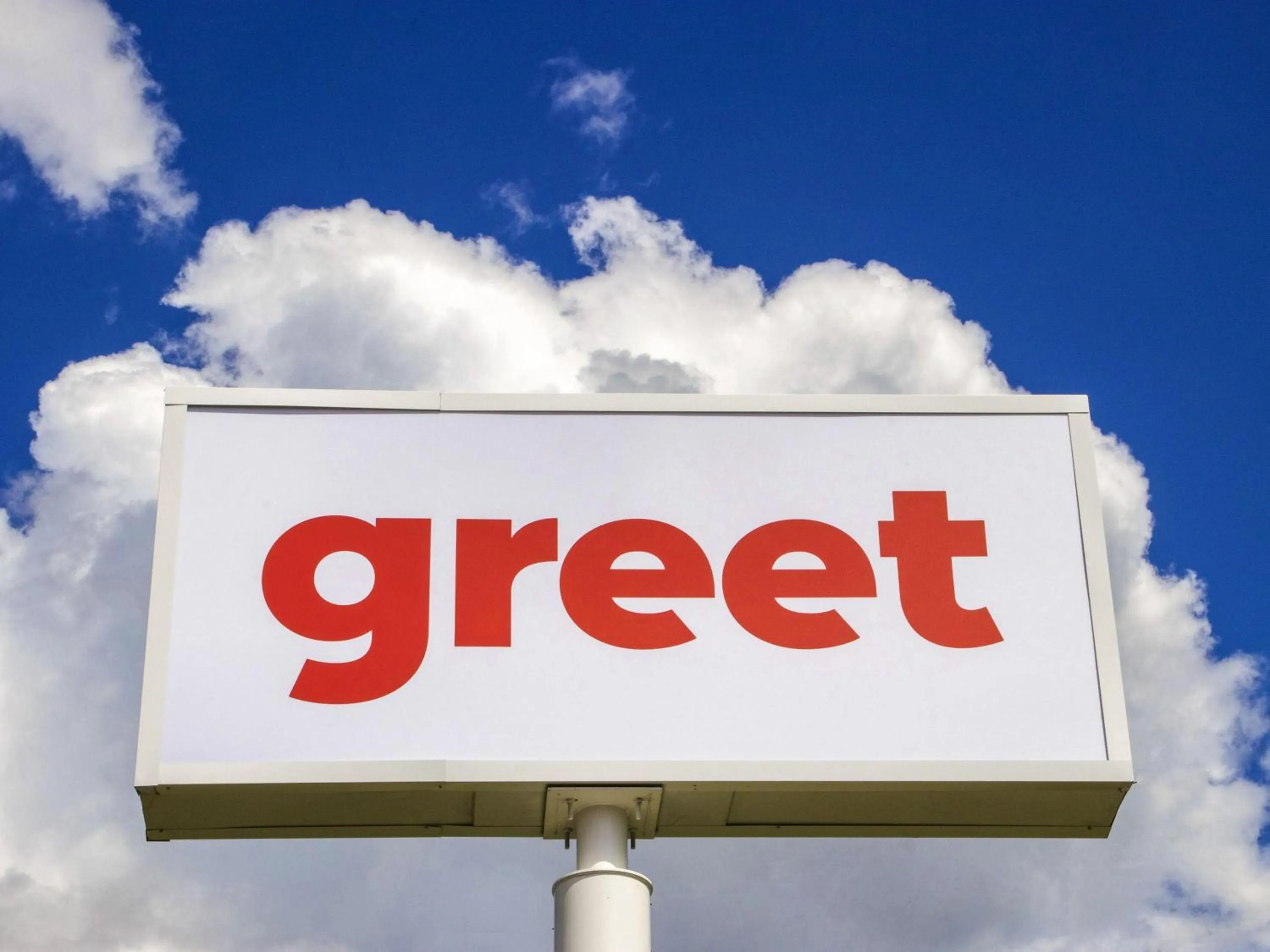 Other in Greet Hôtel Castres Saix