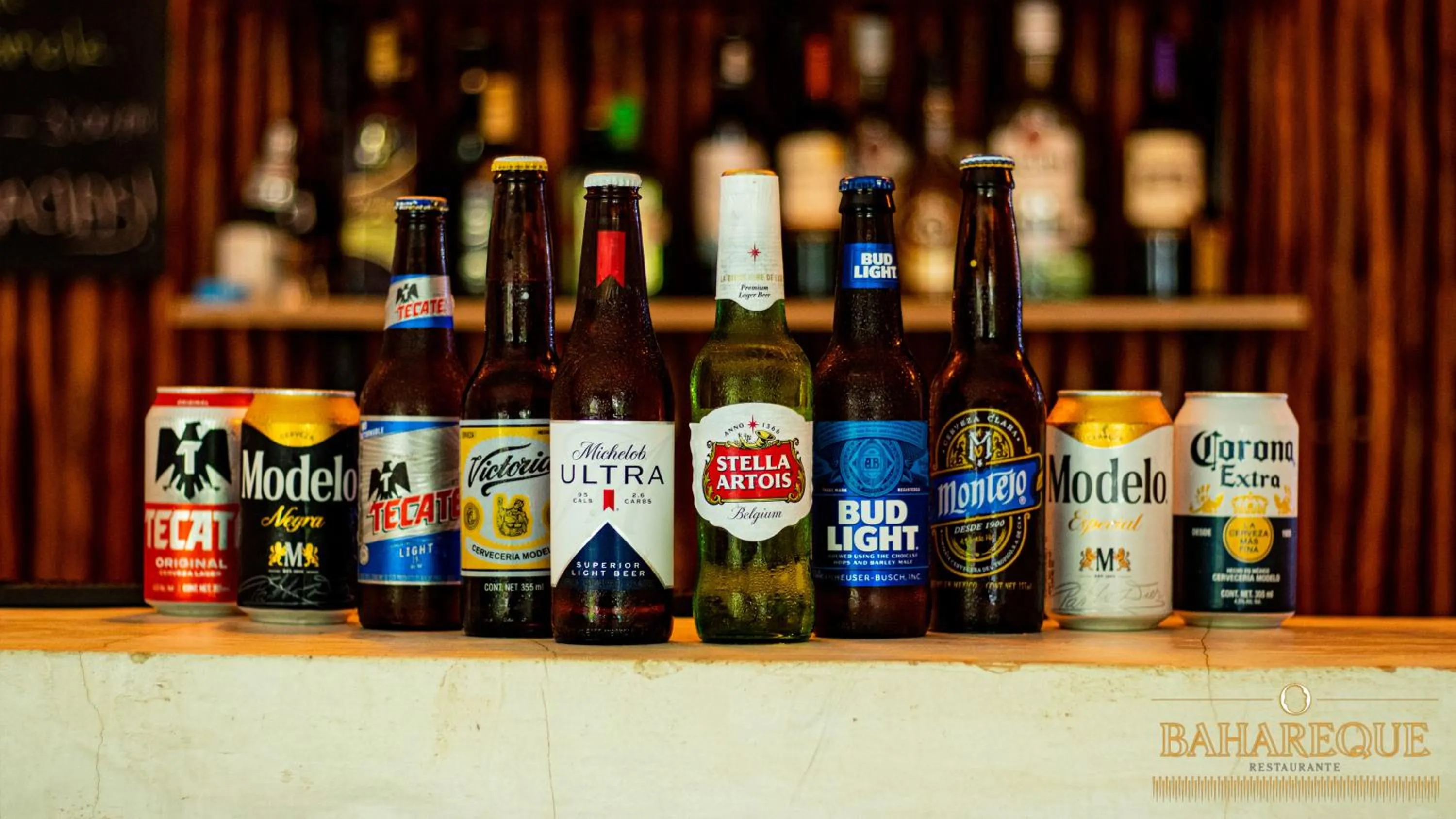 Lounge or bar in Poza Clara Sanctuary