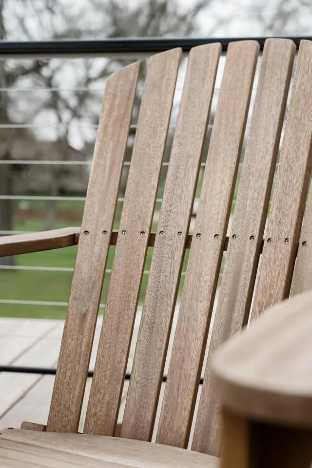 Stunning CargoHome Near Waco, Magnolia and Baylor