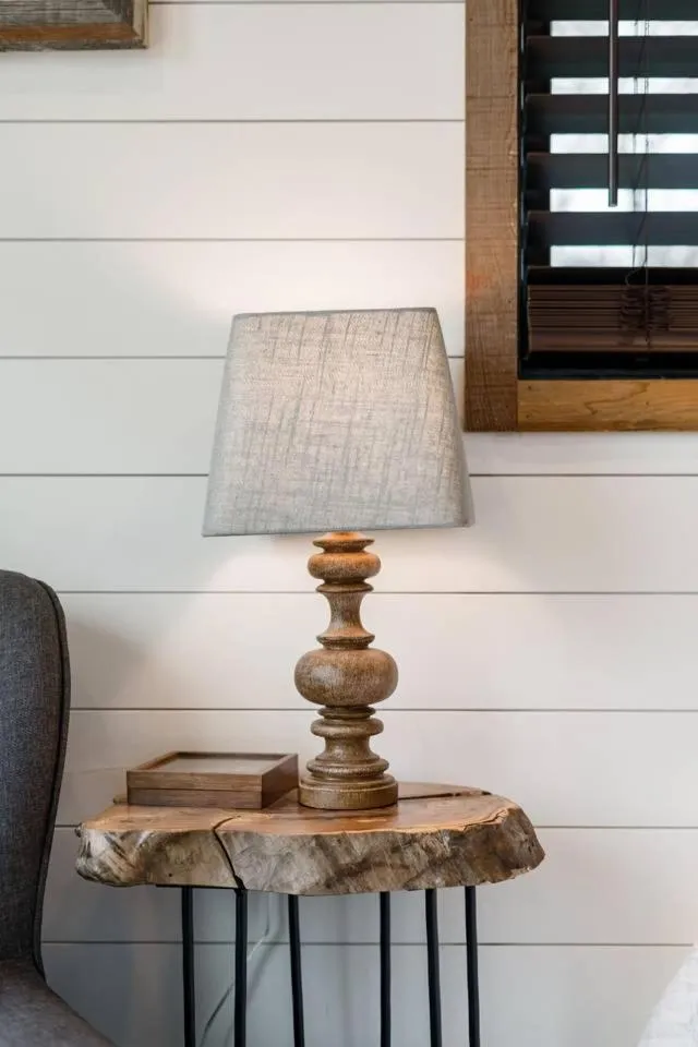 Stunning CargoHome Near Waco, Magnolia and Baylor