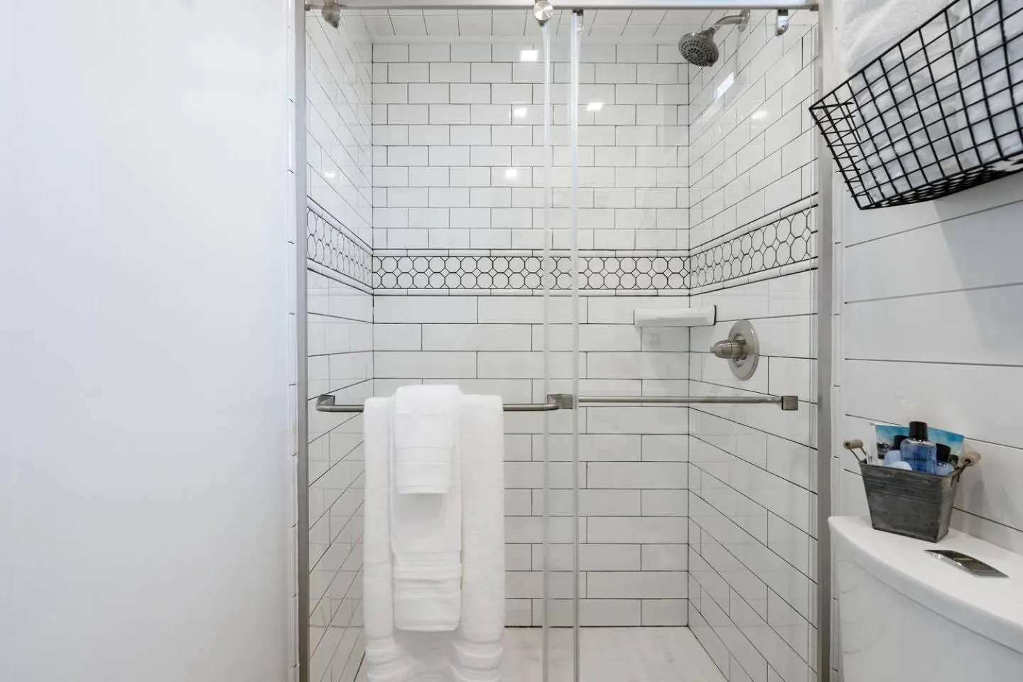 Stunning CargoHome Near Waco, Magnolia and Baylor