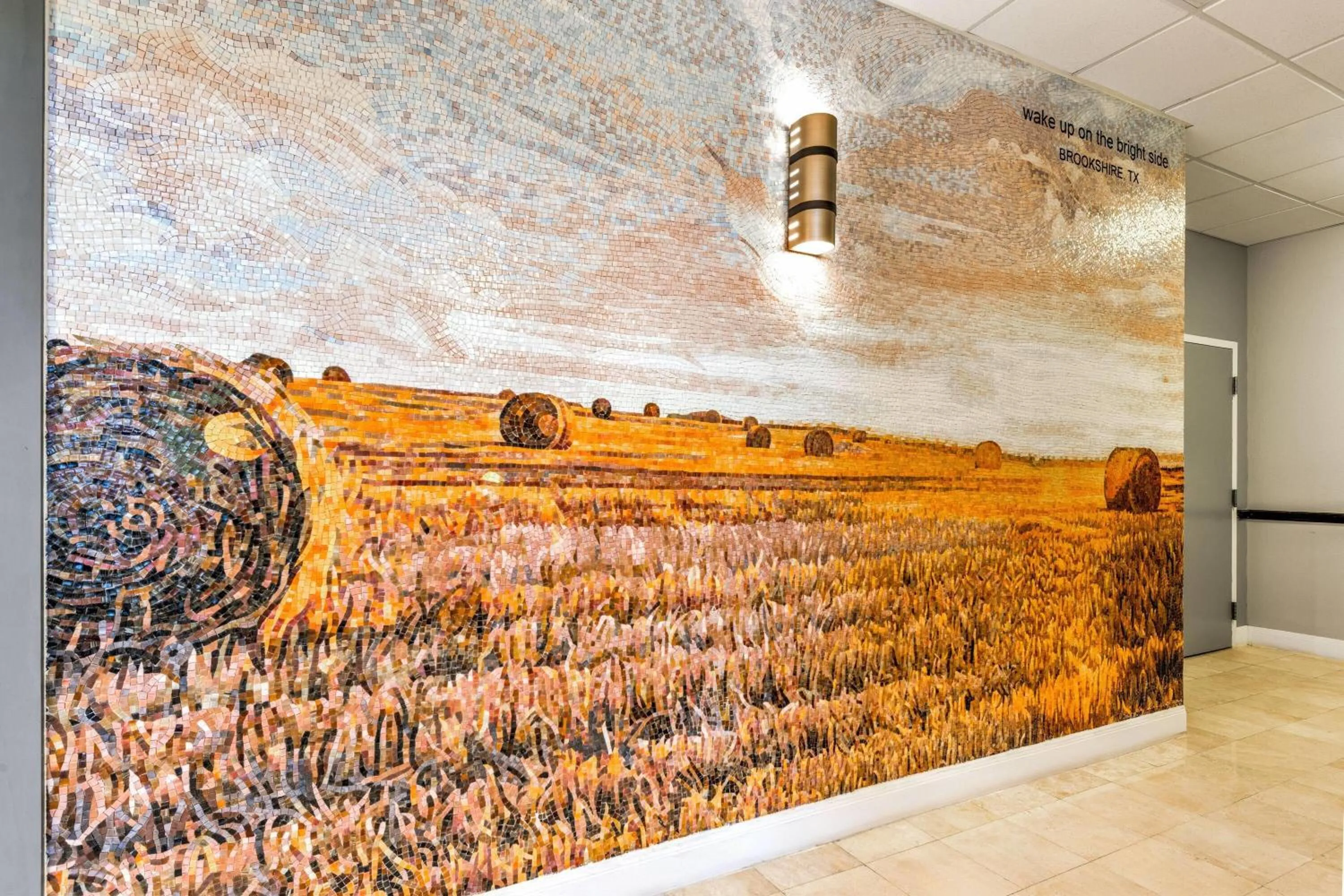 Other in La Quinta by Wyndham Brookshire West Katy