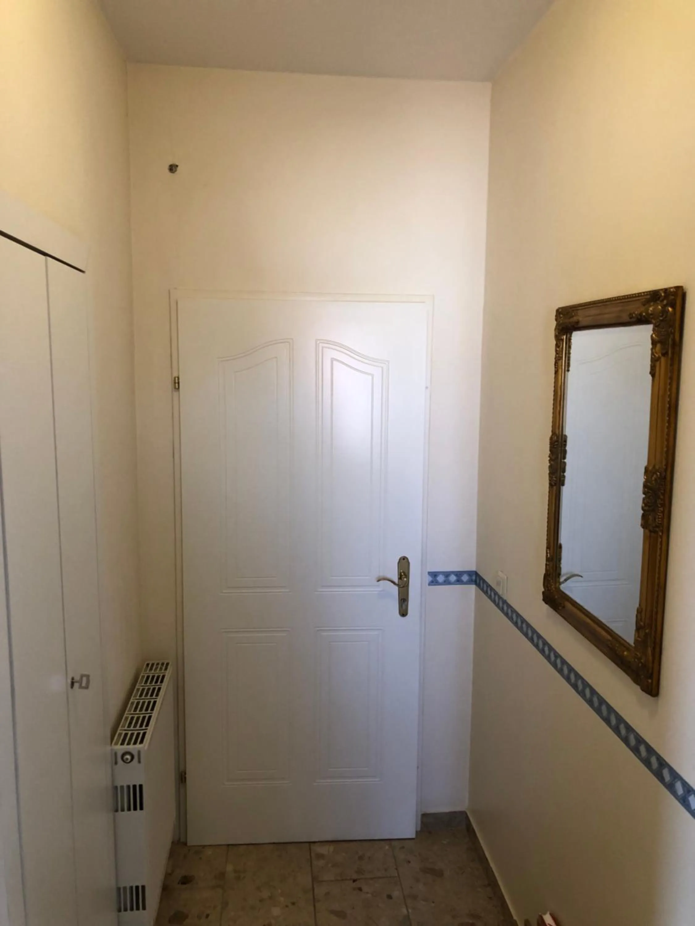 Other in Haus Camelia