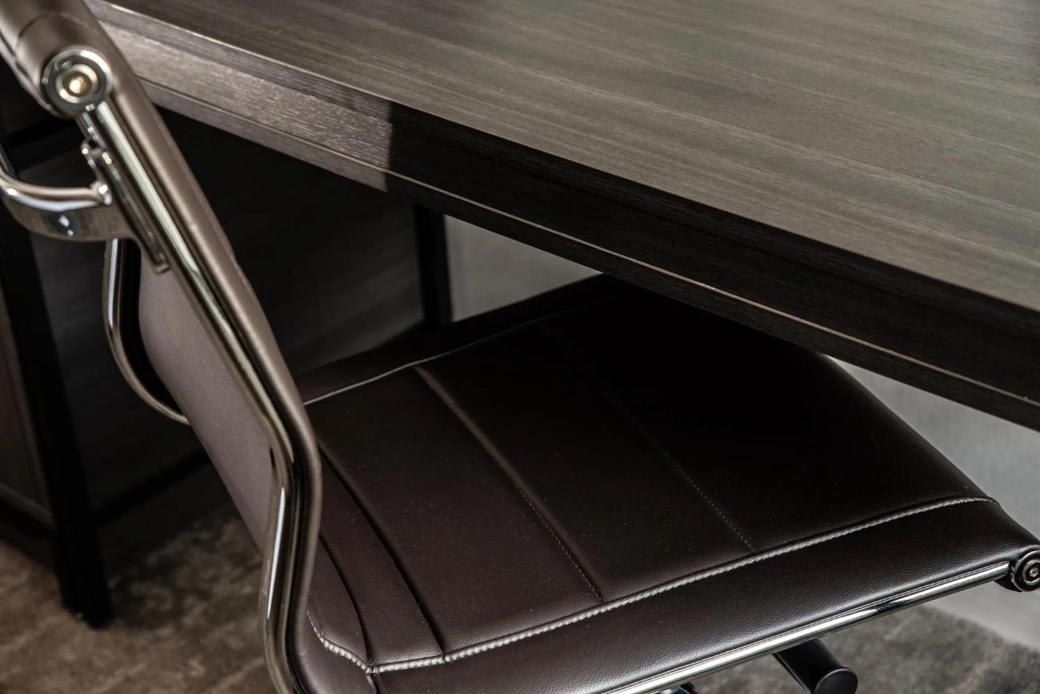 Other in Holiday Inn Express St. Albans by IHG