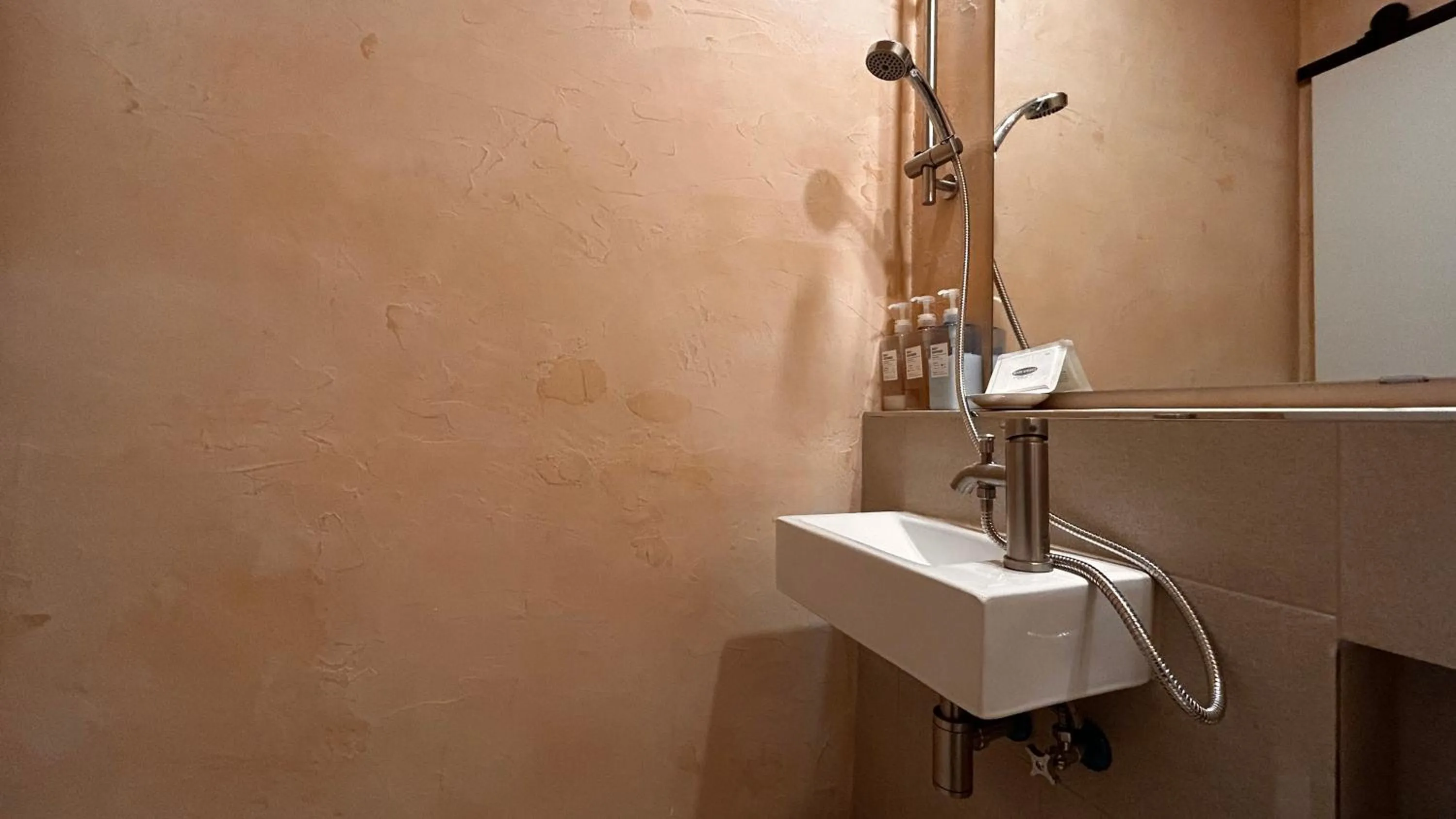 Gyeongju Momojane Guesthouse