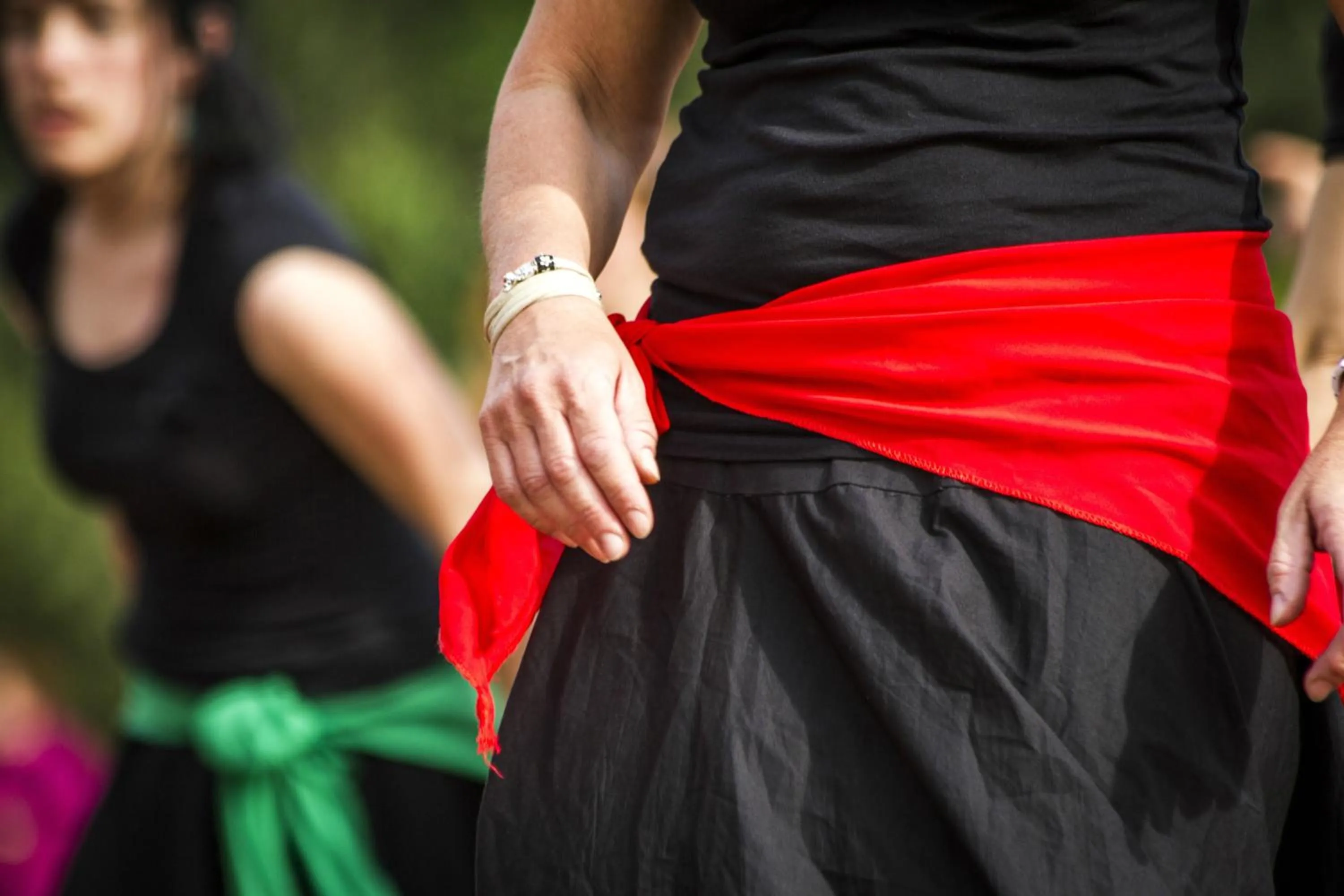 Other in B&B Le Comari Salentine