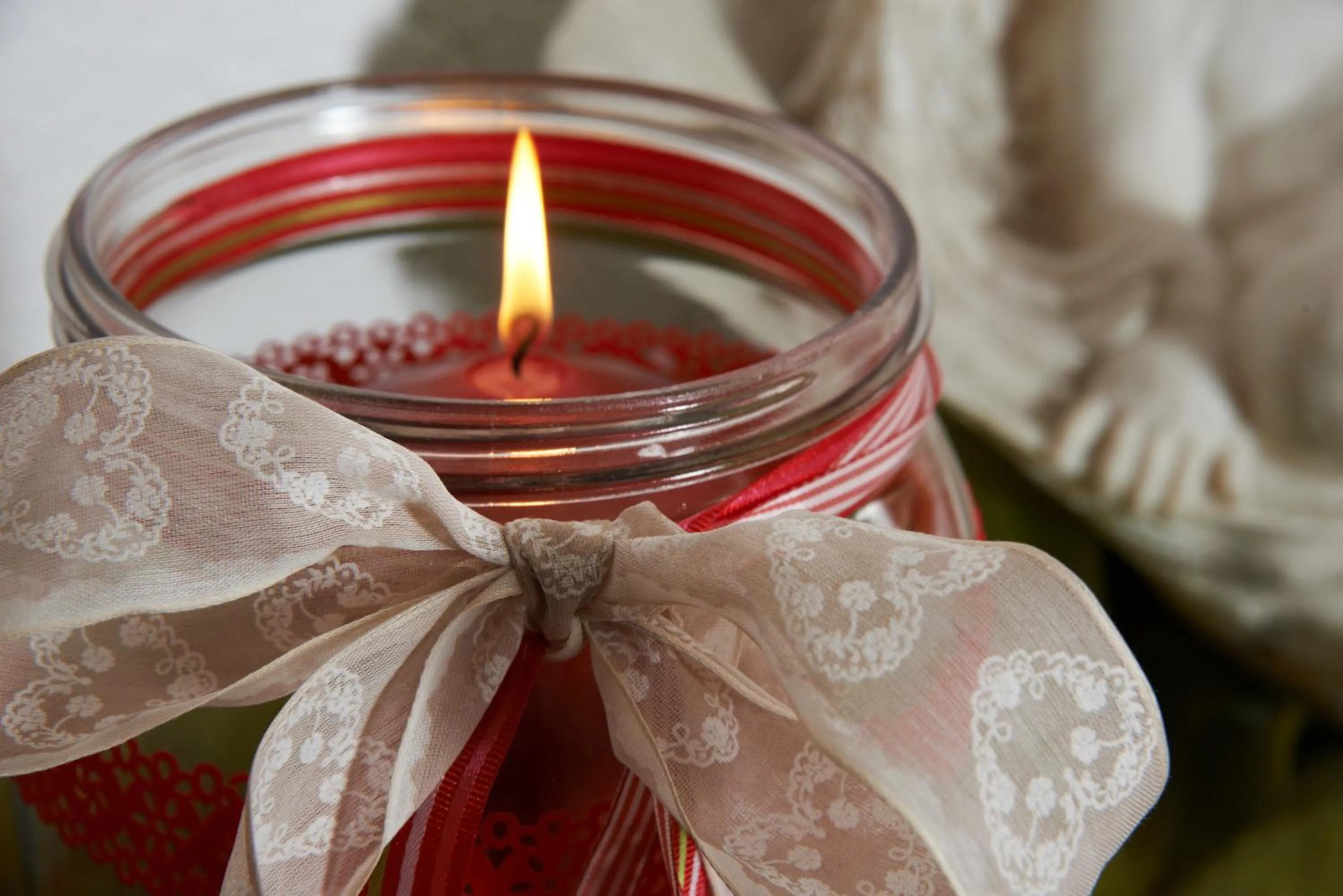 Decorative detail in Hotel Cebulj