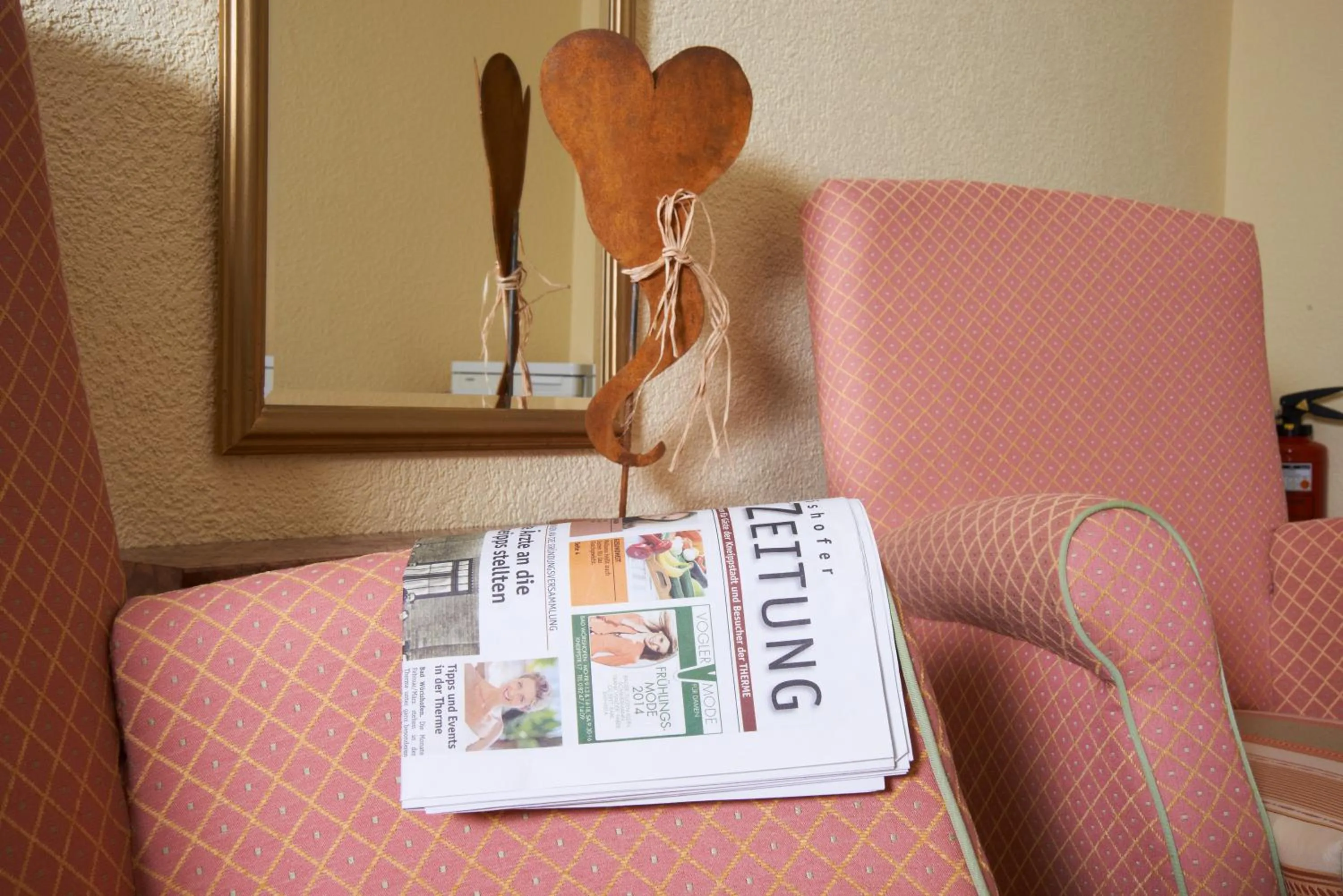 Other in Hotel Cebulj