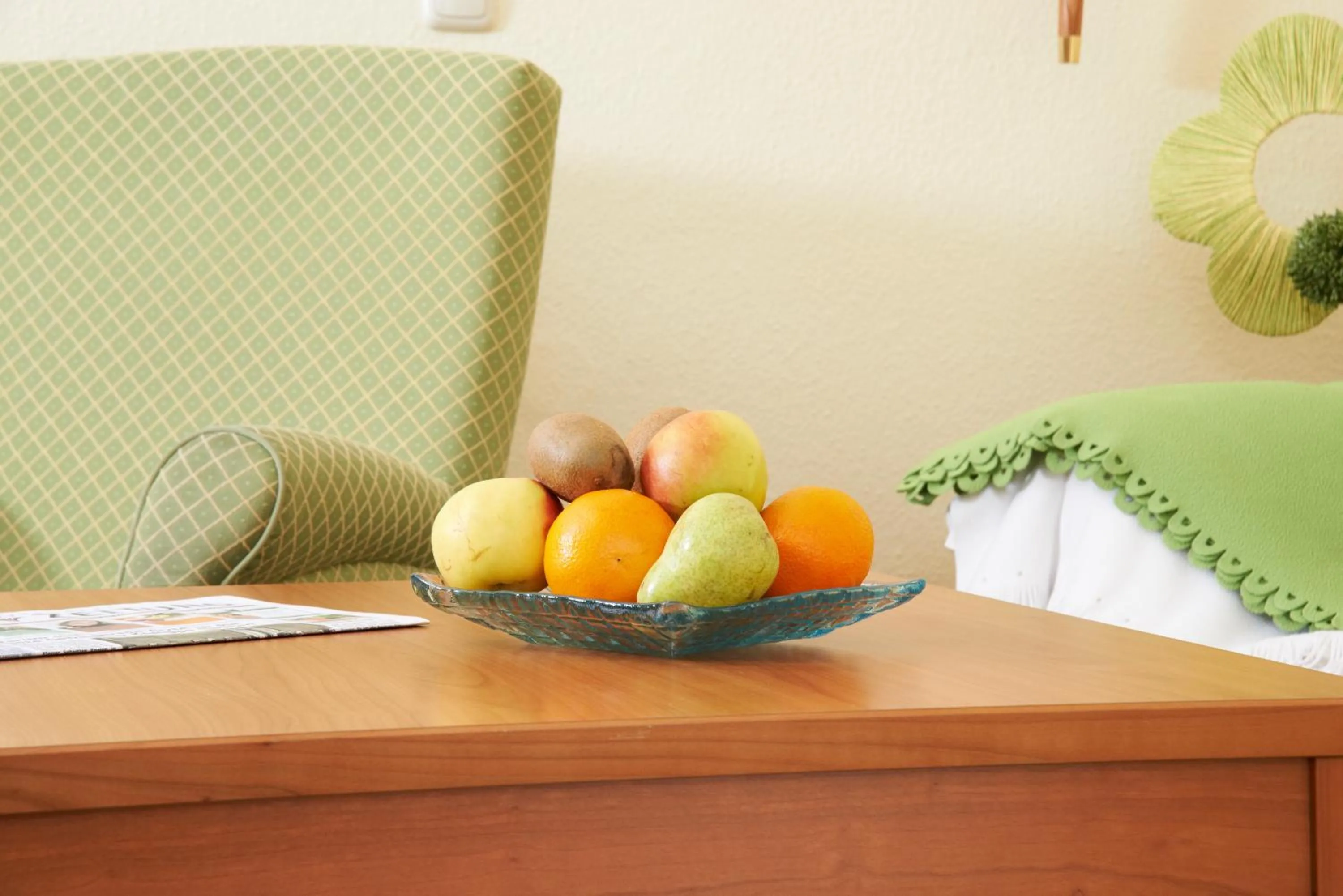 Other in Hotel Cebulj