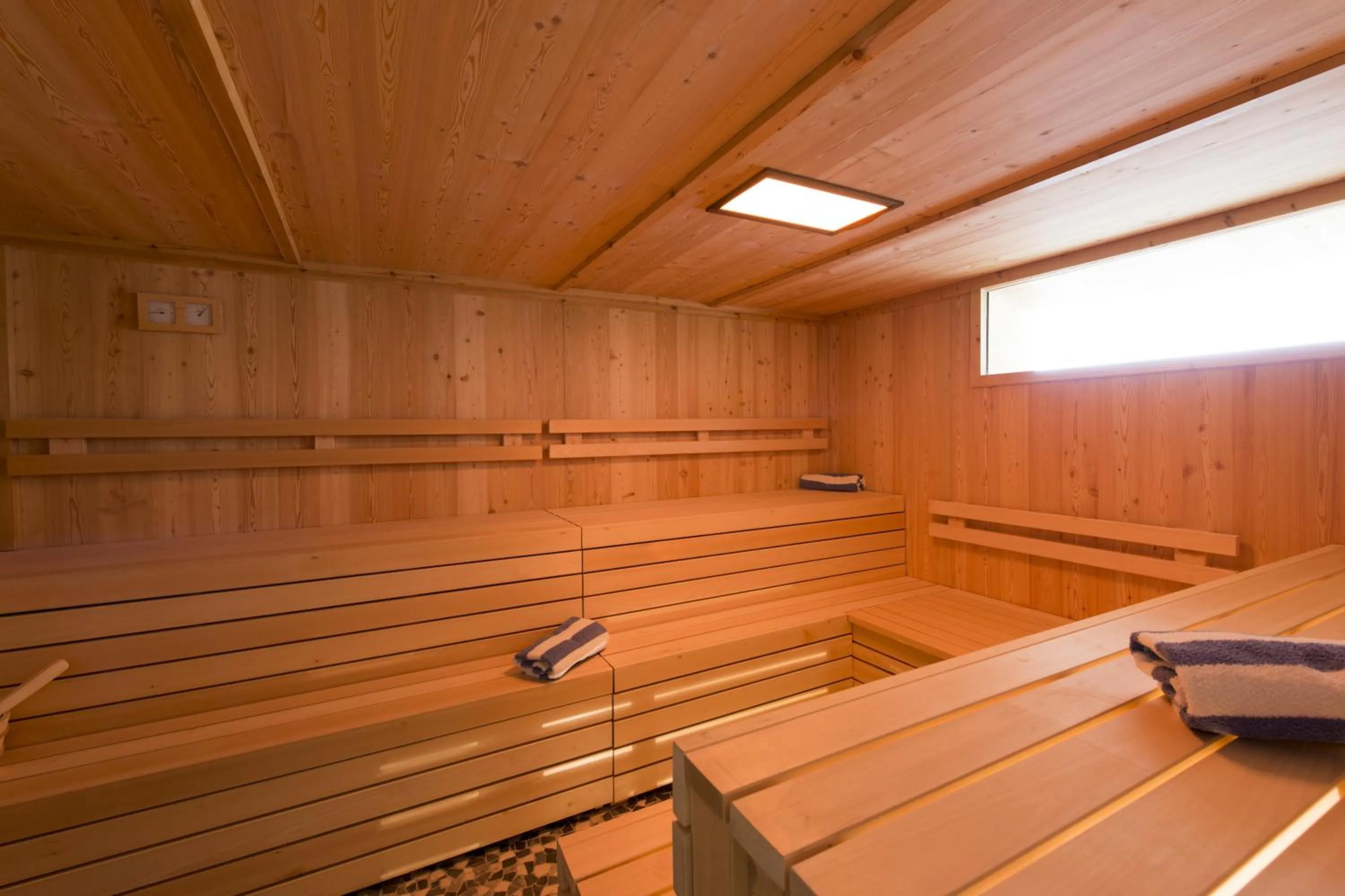 Spa and wellness centre/facilities in Alexain Hotel Restaurant & Wellness - Colmar Ouest