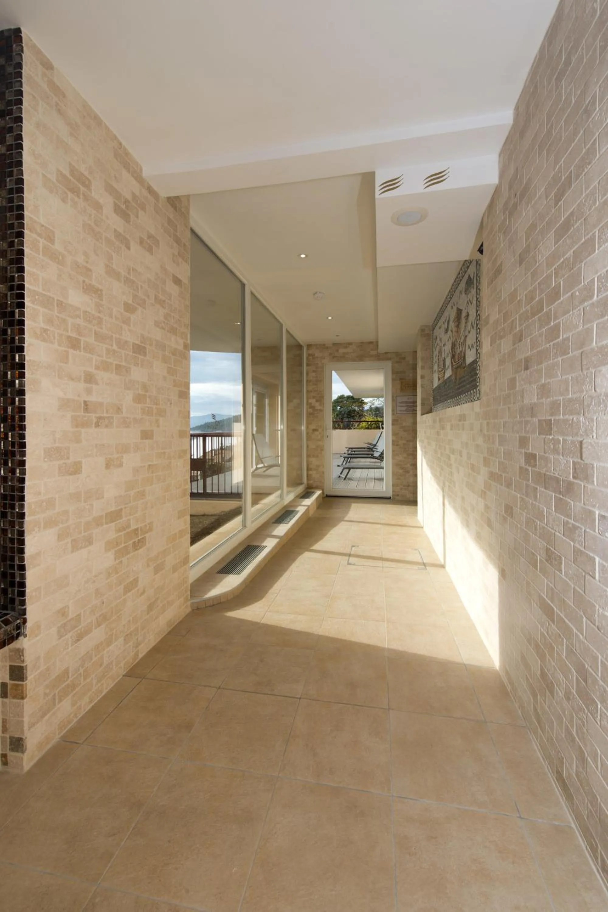 Other in Alexain Hotel Restaurant & Wellness - Colmar Ouest