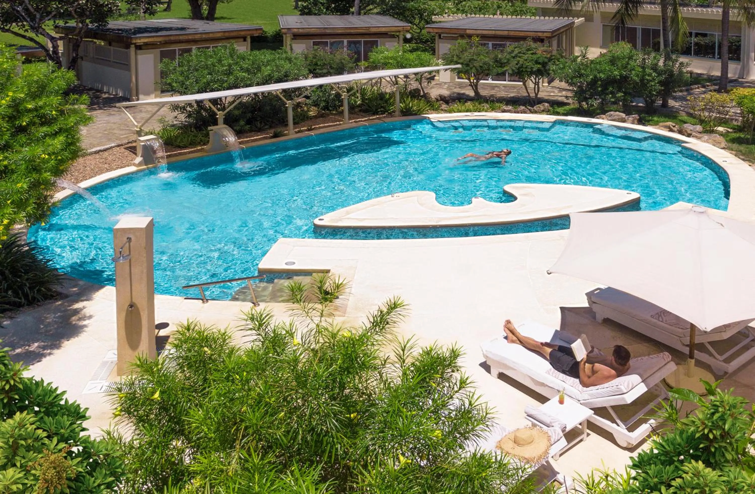 Day in Diamonds Dream of Africa