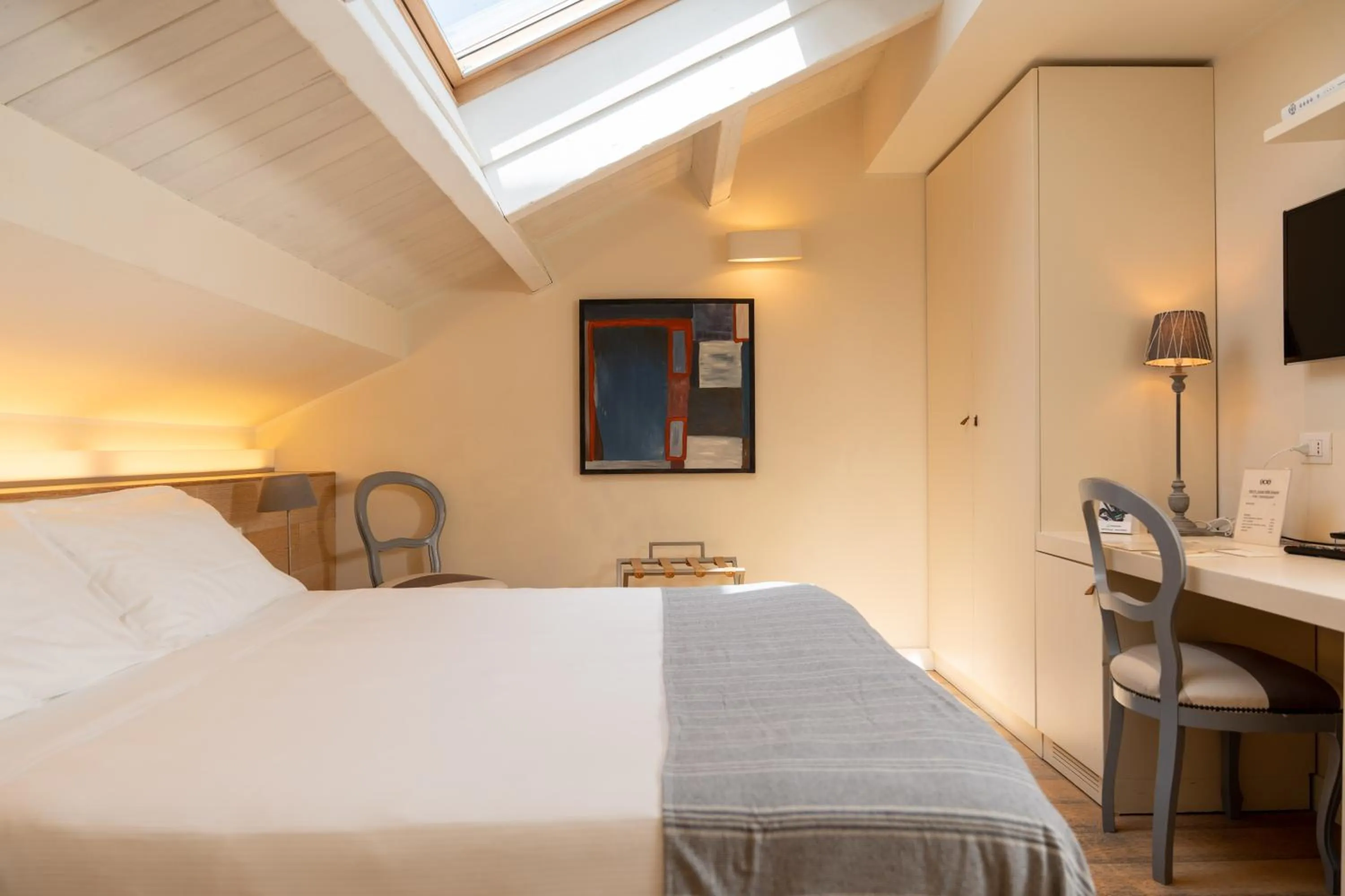 Bedroom, Bed in Hotel 900