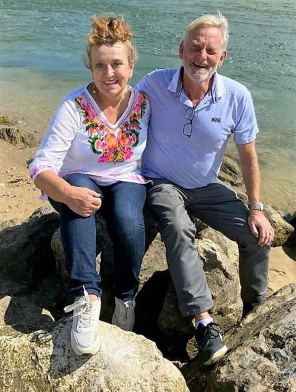 Other in BB Silvercoast Casa das Flores