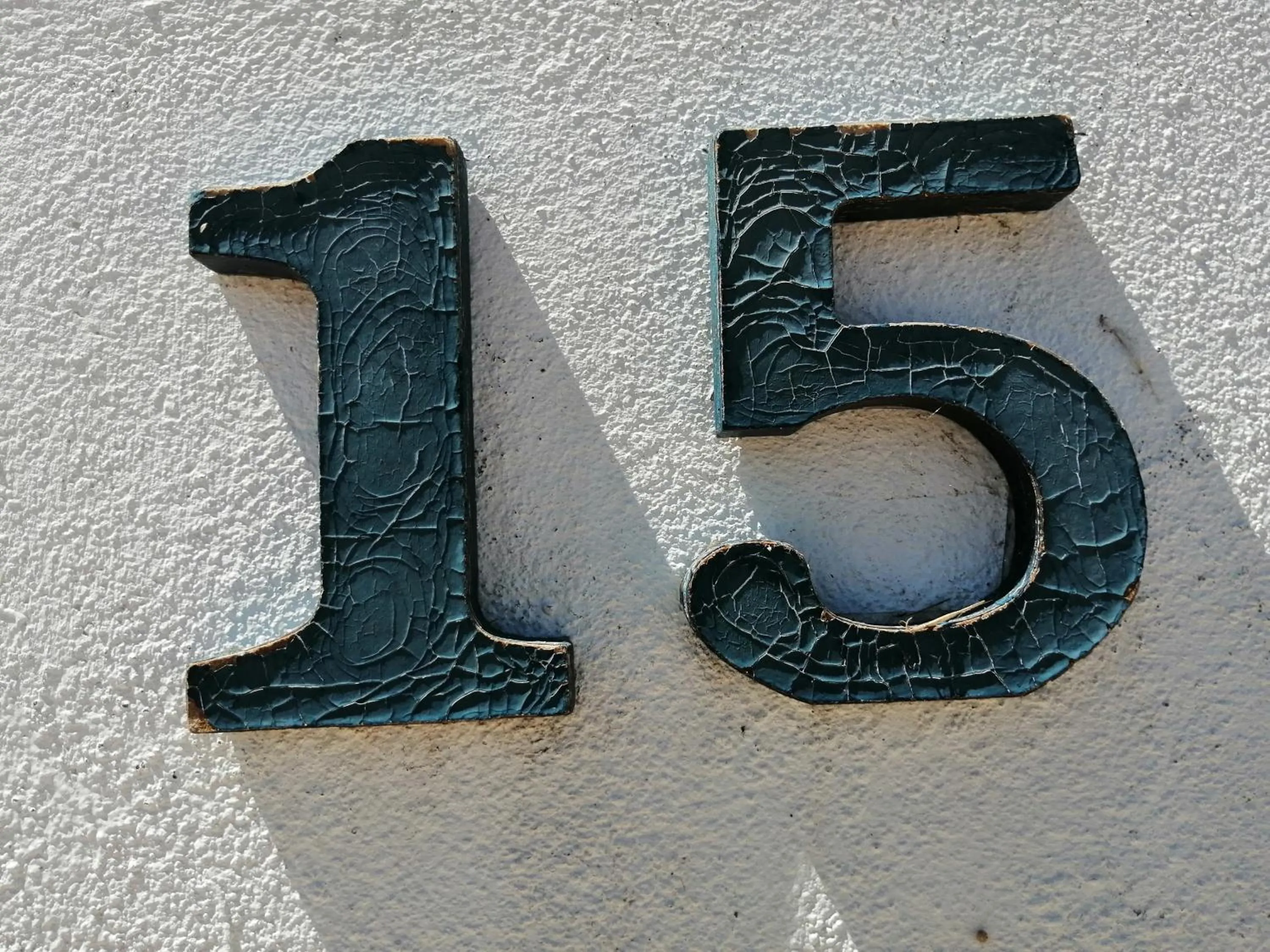 Location in BB Silvercoast Casa das Flores